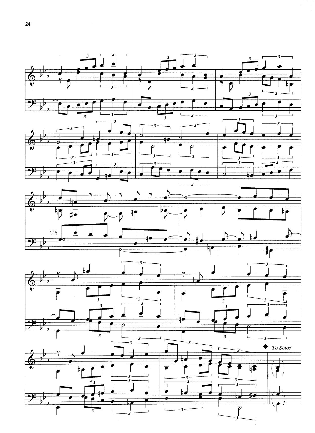 Fudgesicle Built For Four — Bill Evans Fudgesicle Built For Four — Bill Evans