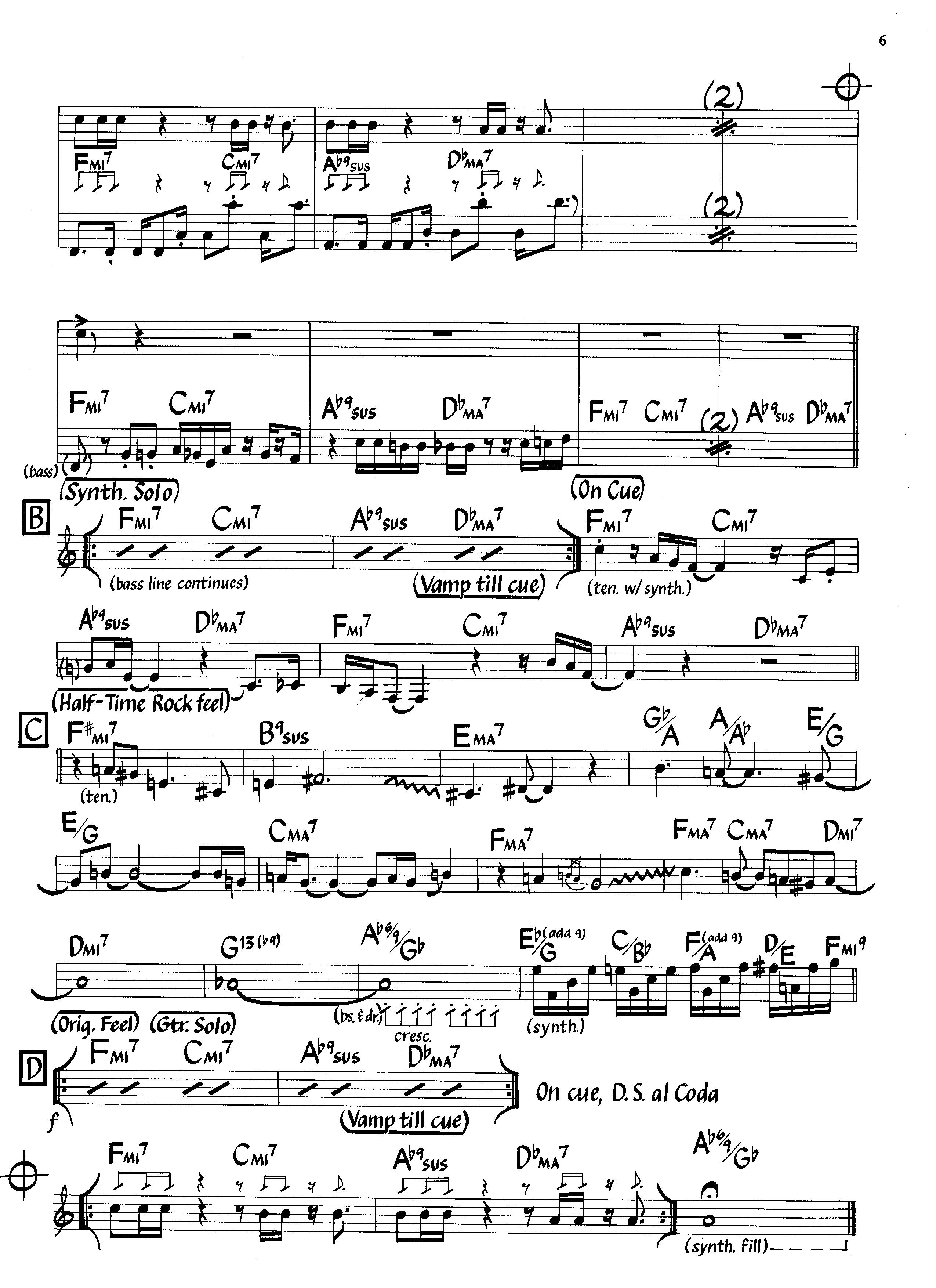 Always There — Jeff Lorber Always There — Jeff Lorber