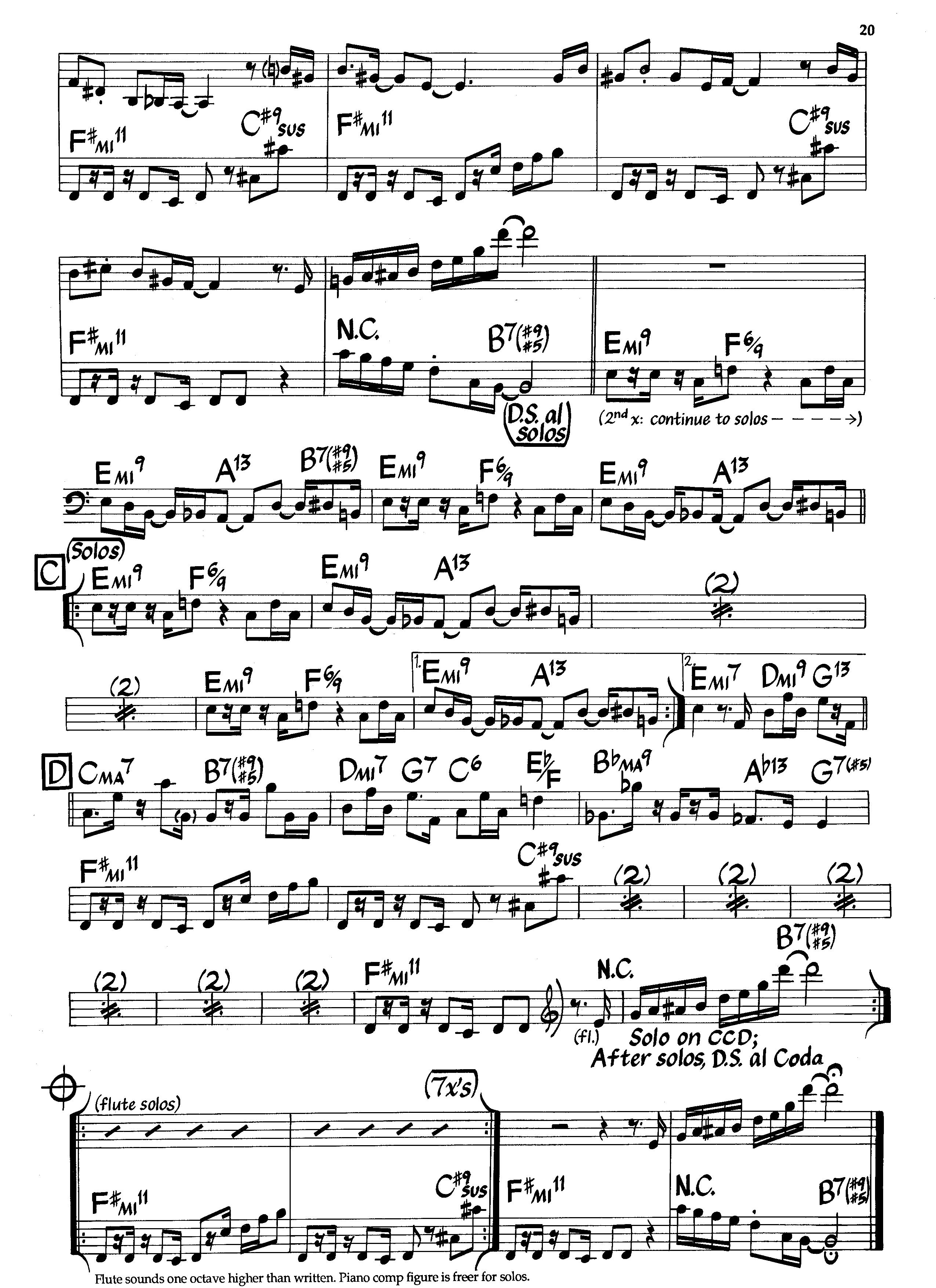Black Ice — Jeff Lorber Black Ice — Jeff Lorber
