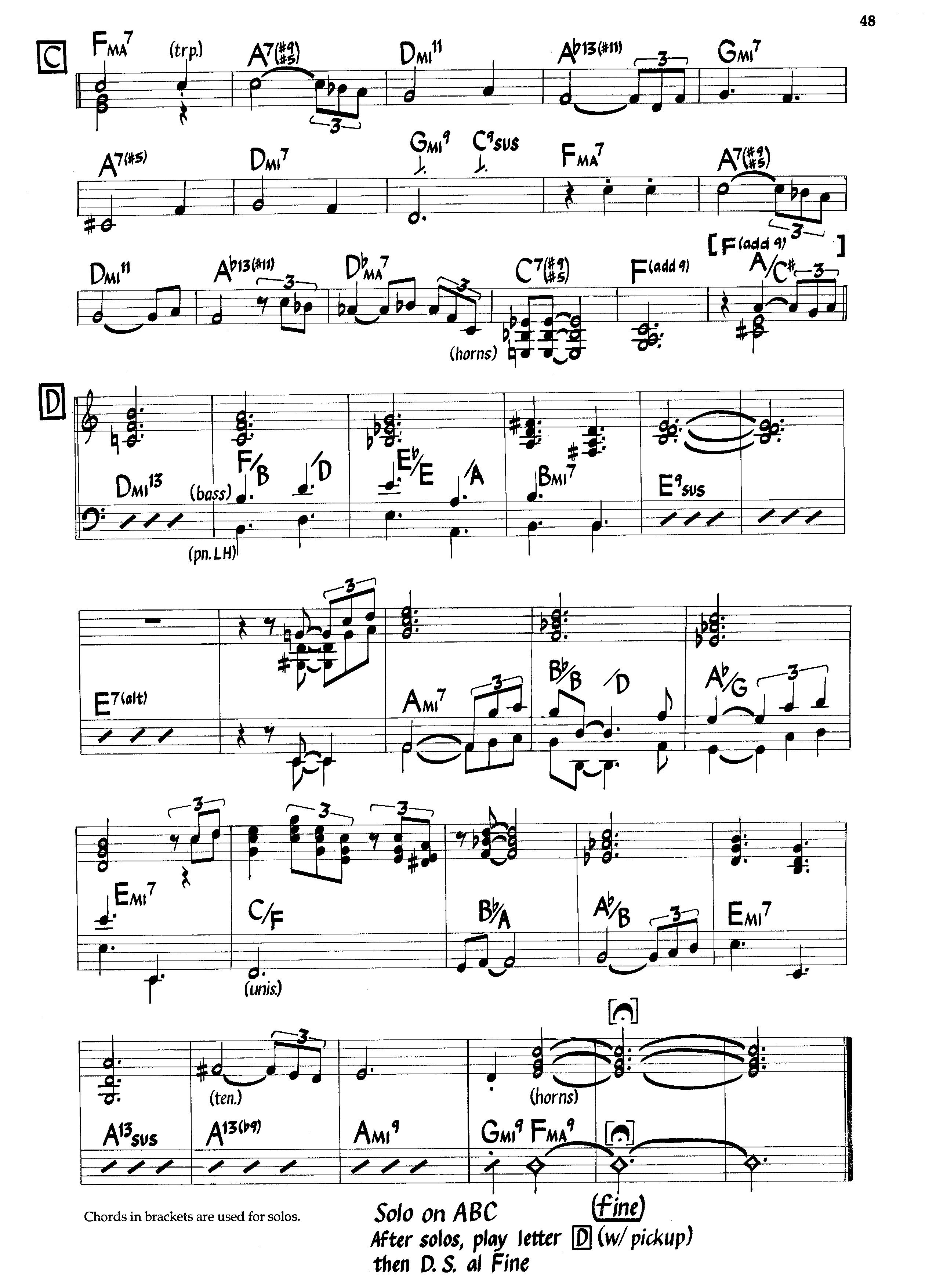 Change Of Mind — Peter Erskine Change Of Mind — Peter Erskine