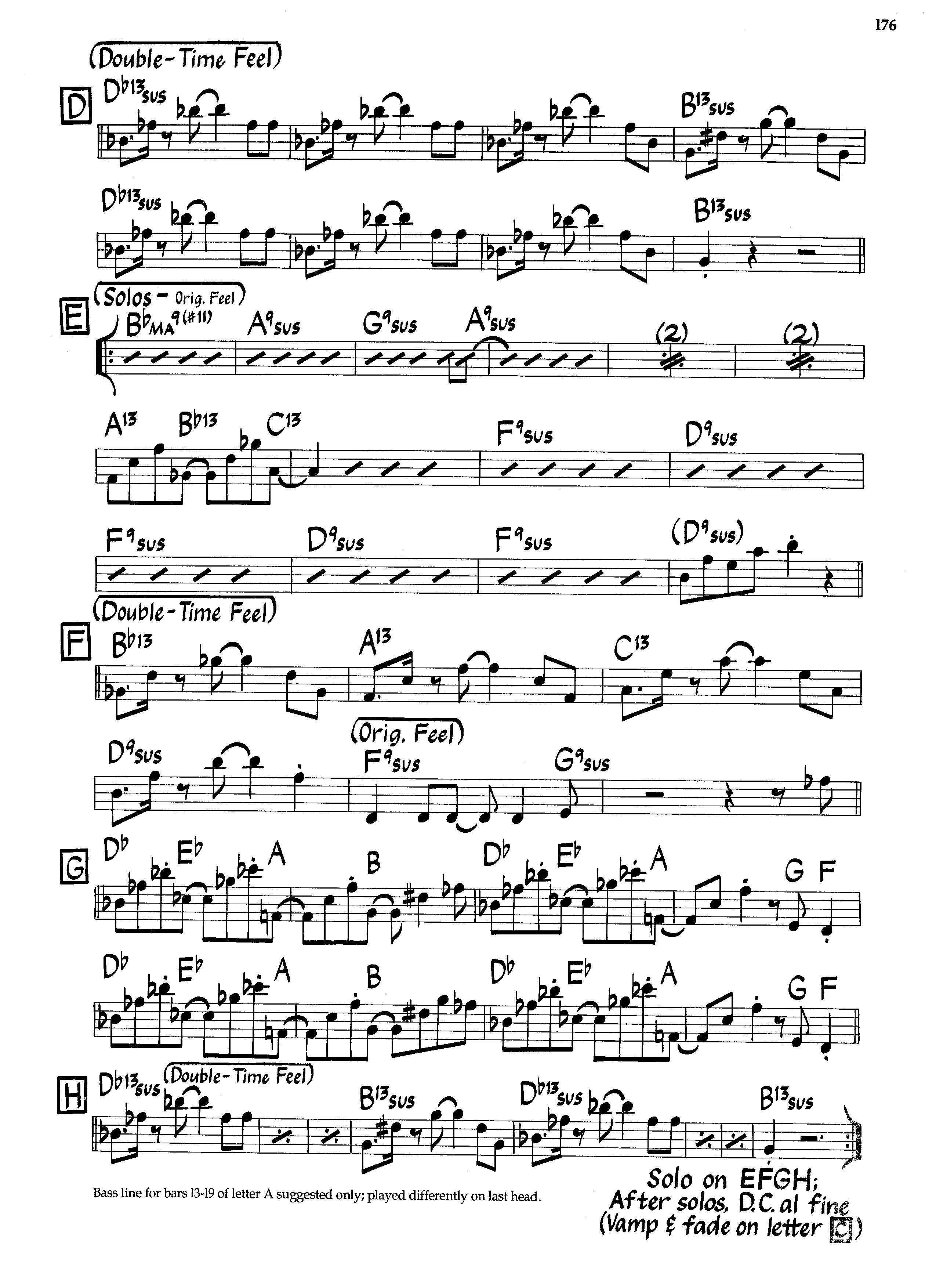 La Vida Feliz — Mccoy Tyner La Vida Feliz — Mccoy Tyner