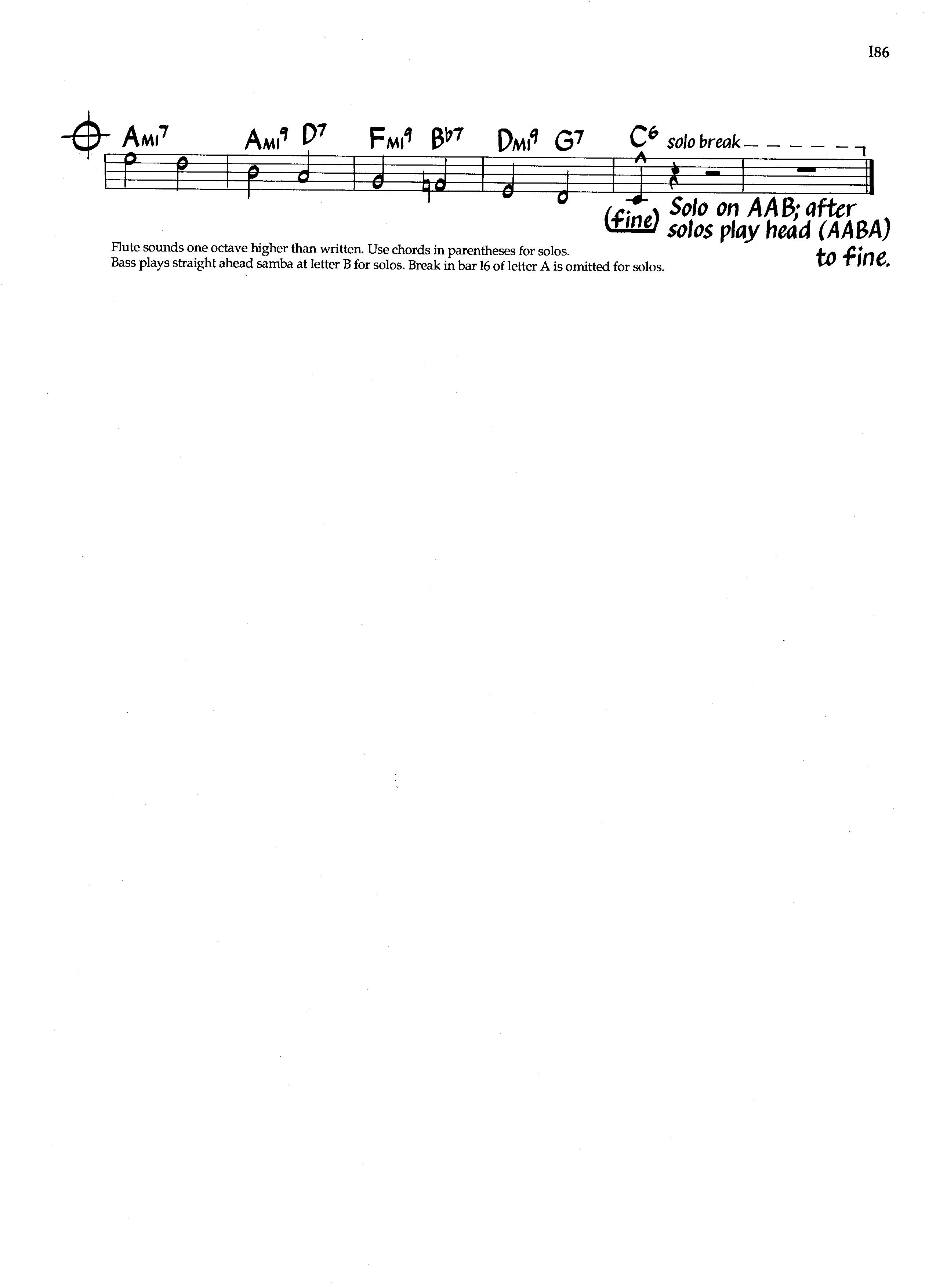 Let's Go Dancin' — Victor Feldman Let's Go Dancin' — Victor Feldman