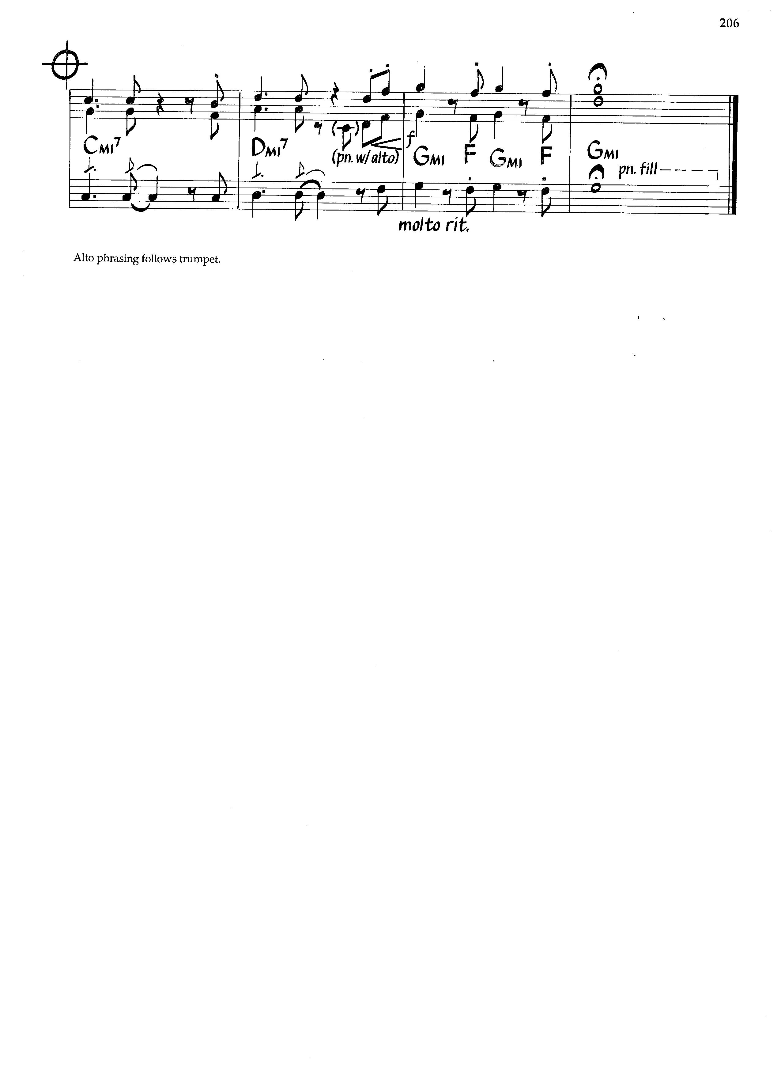 Mercy, Mercy, Mercy — Cannonball Adderley Mercy, Mercy, Mercy — Cannonball Adderley