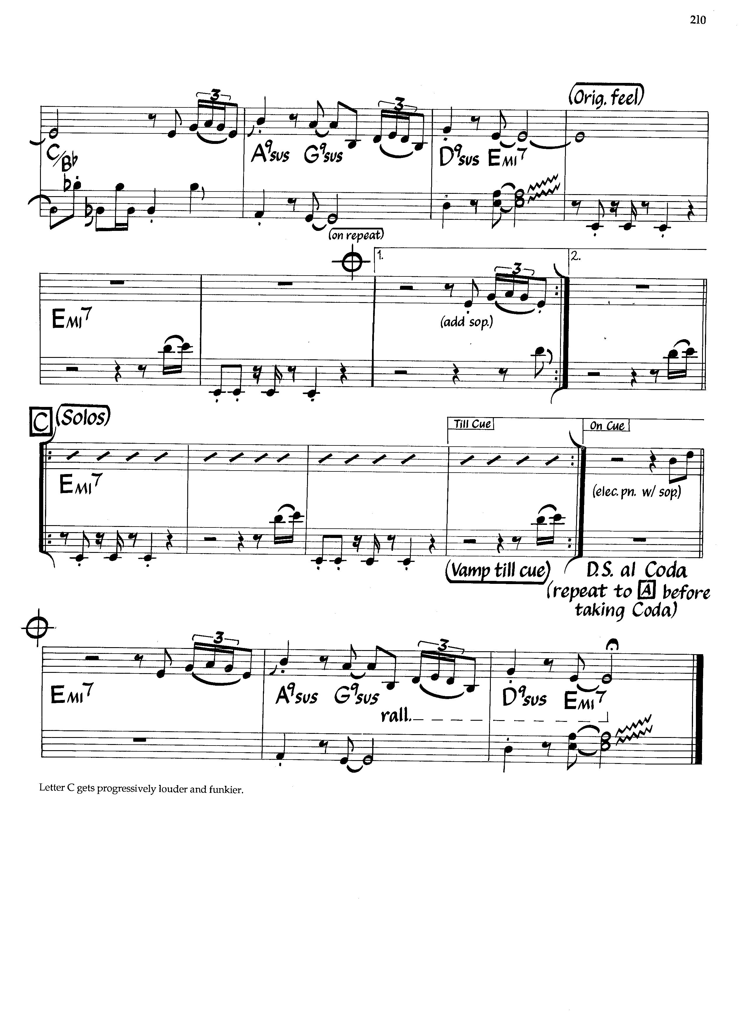 Modadji — Dave Grusin Modadji — Dave Grusin