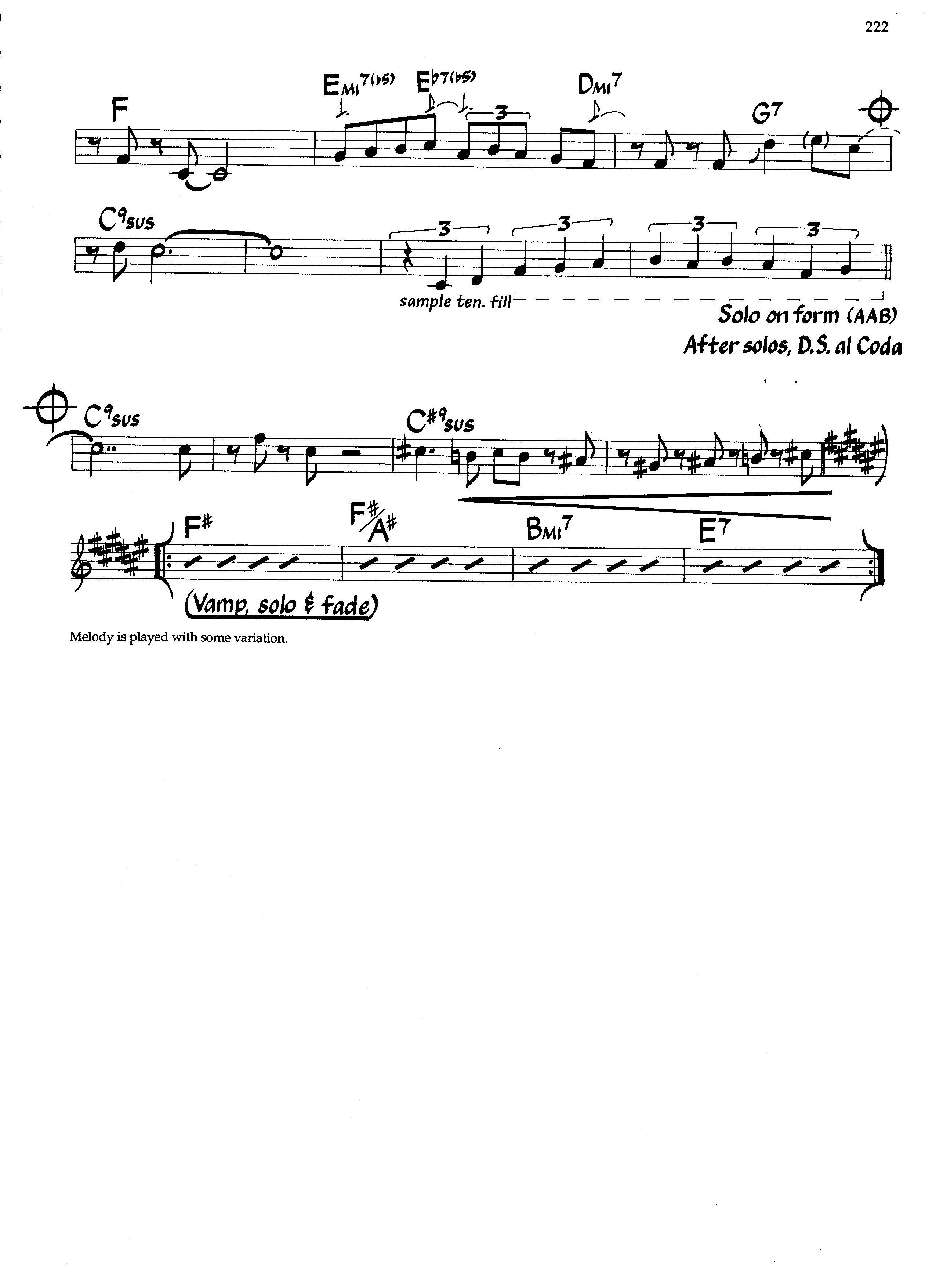 Morning Dance — Spyro Gyra Morning Dance — Spyro Gyra