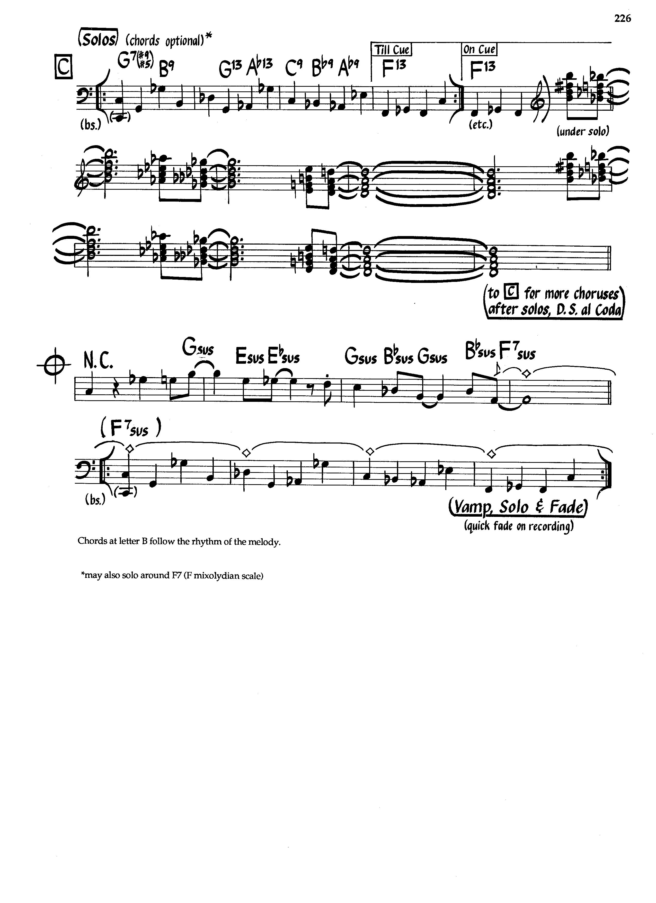 Mr Gone — Weather Report Mr Gone — Weather Report