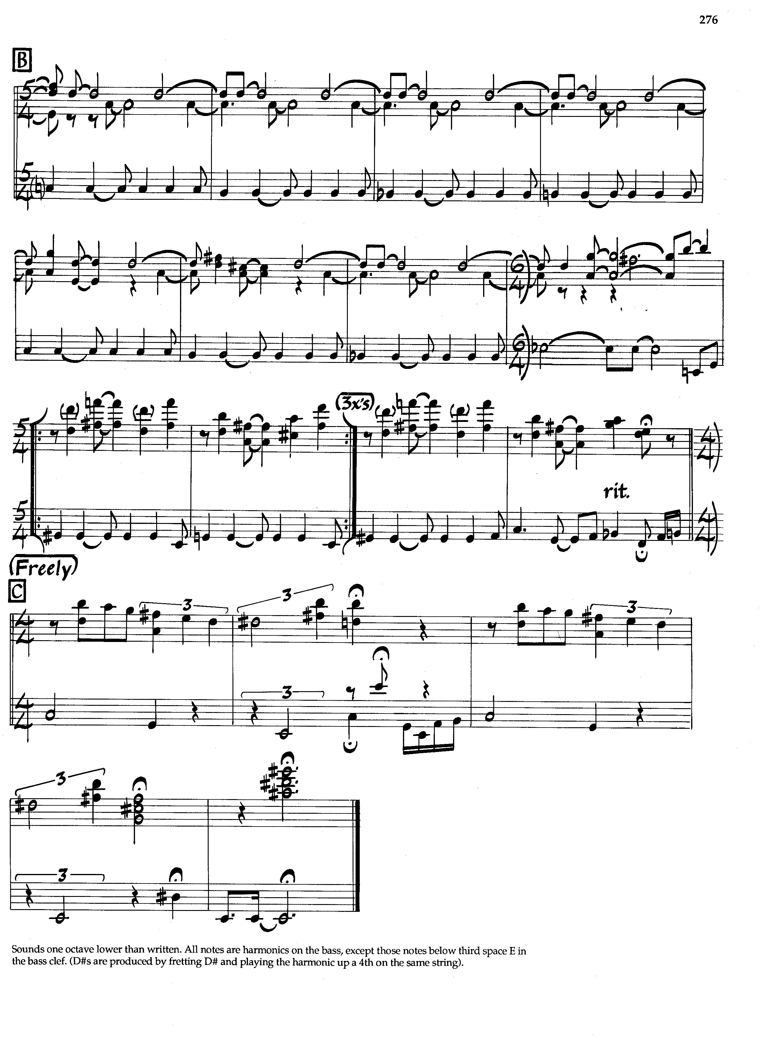 Portrait Of Tracy — Jaco Pastorius Portrait Of Tracy — Jaco Pastorius