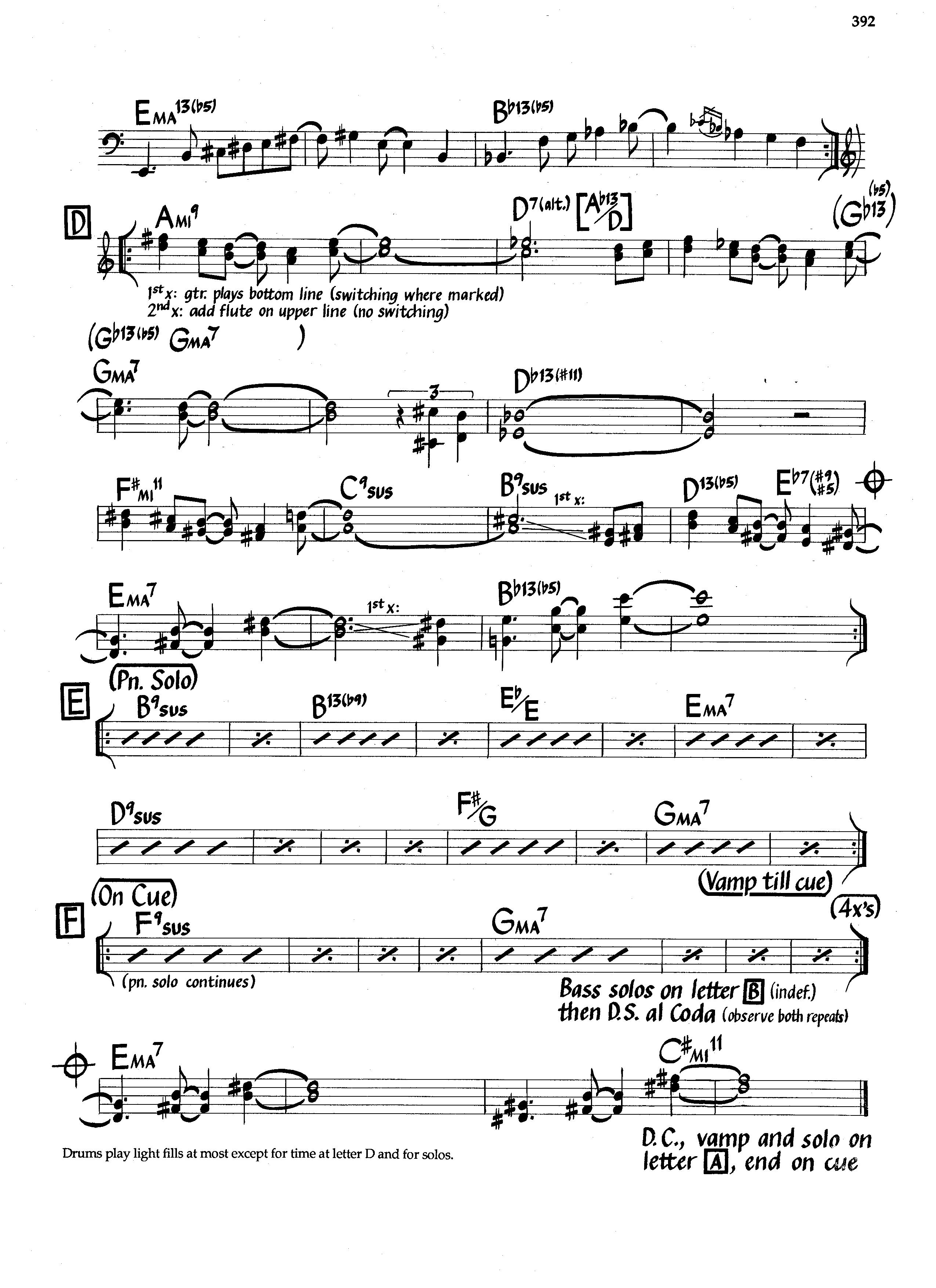Waterwings — Lee Ritenour Waterwings — Lee Ritenour