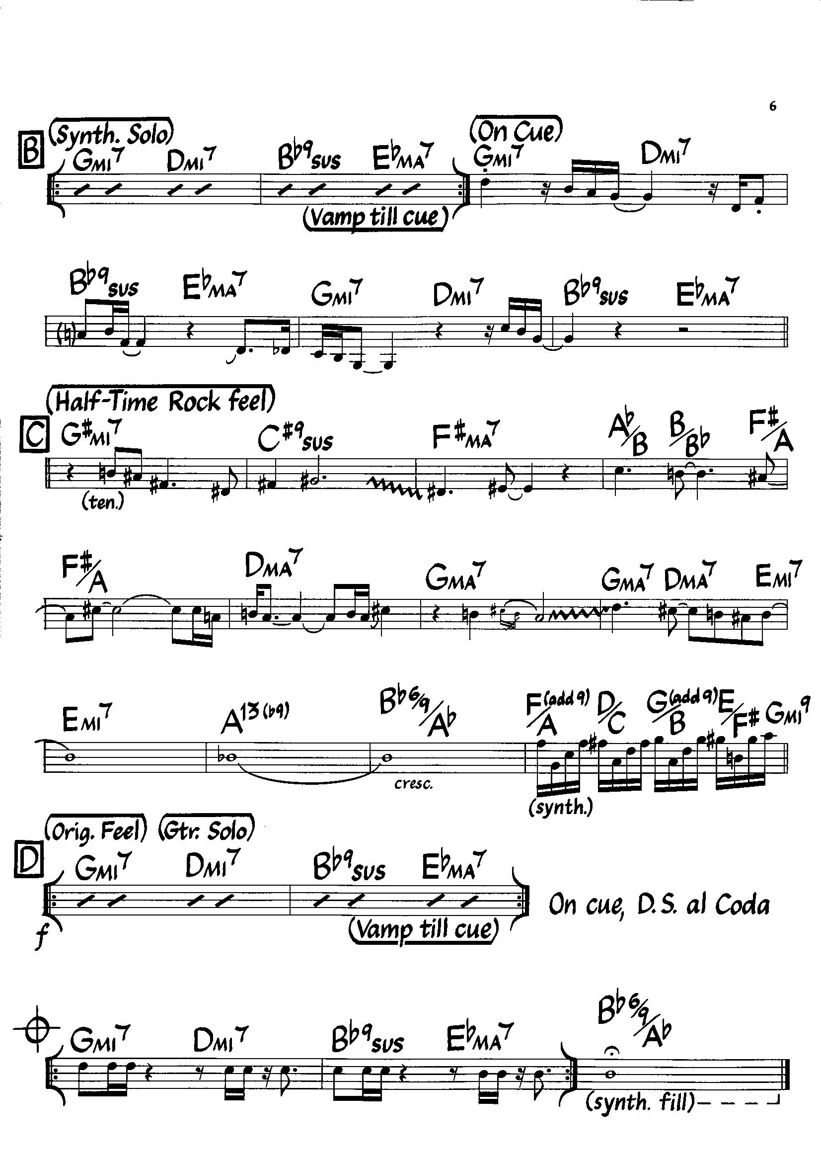 Alway Sthere — Jeff Lorber Alway Sthere — Jeff Lorber