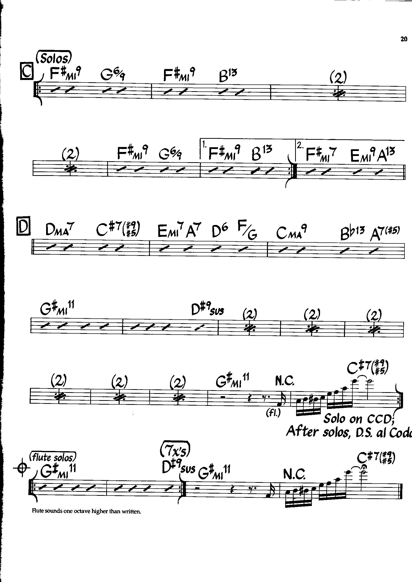 Black Ice — Jeff Lorber Black Ice — Jeff Lorber