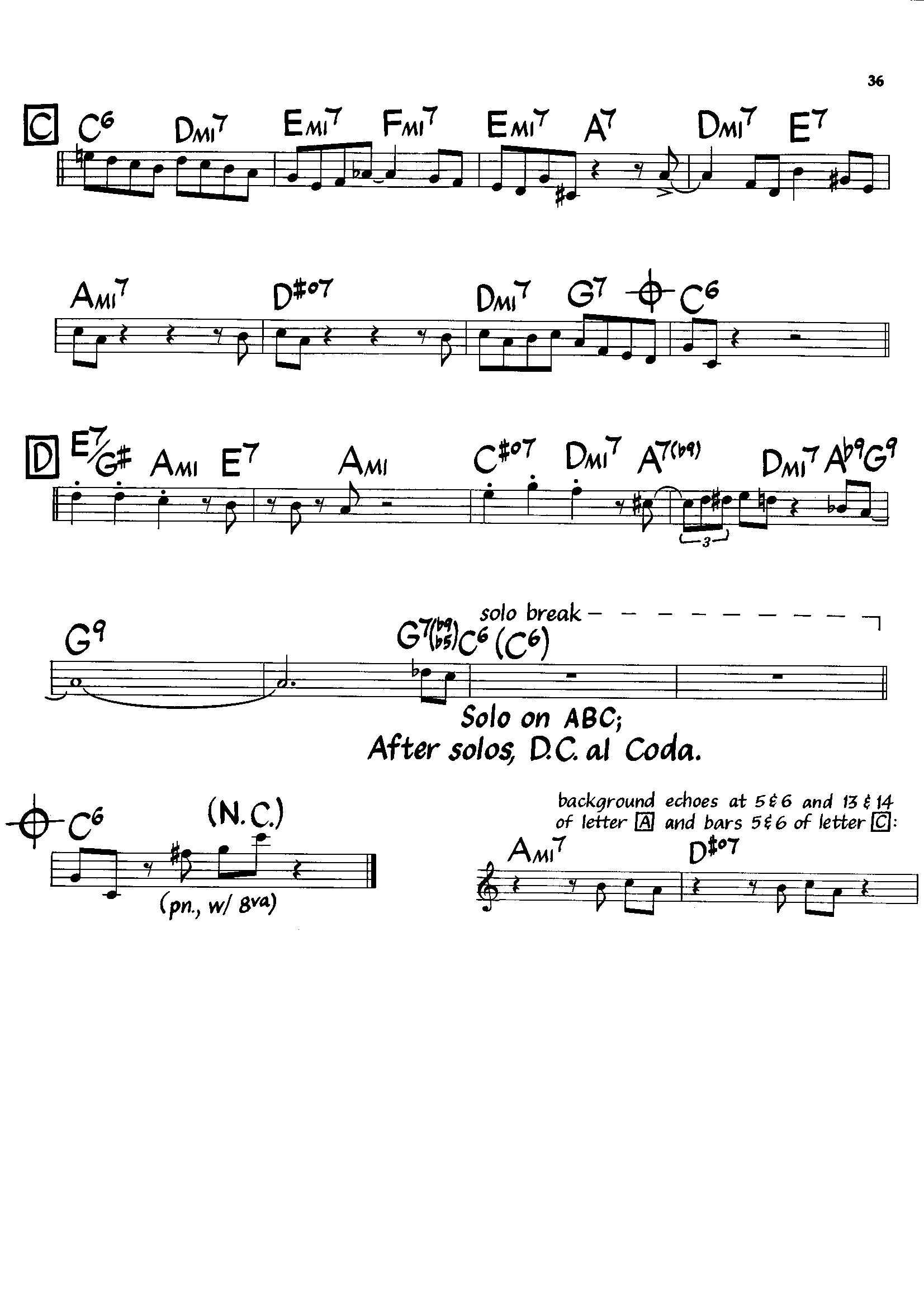 Bouncin’ With Bud — Bud Powell Bouncin’ With Bud — Bud Powell