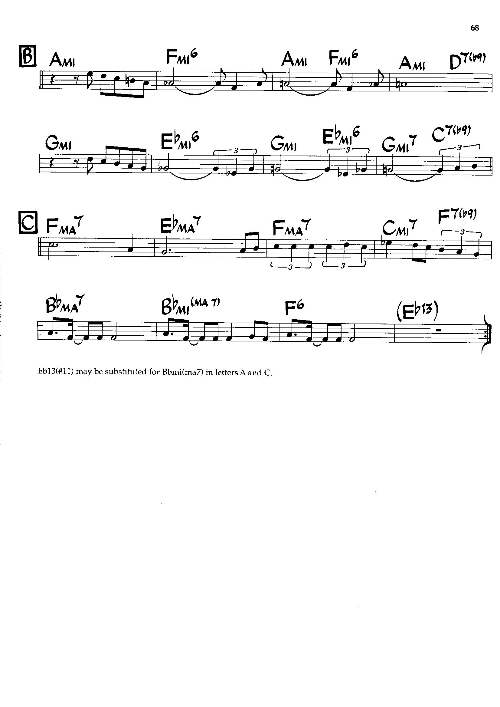 Dindi — Antonio Carlos Jobim Dindi — Antonio Carlos Jobim
