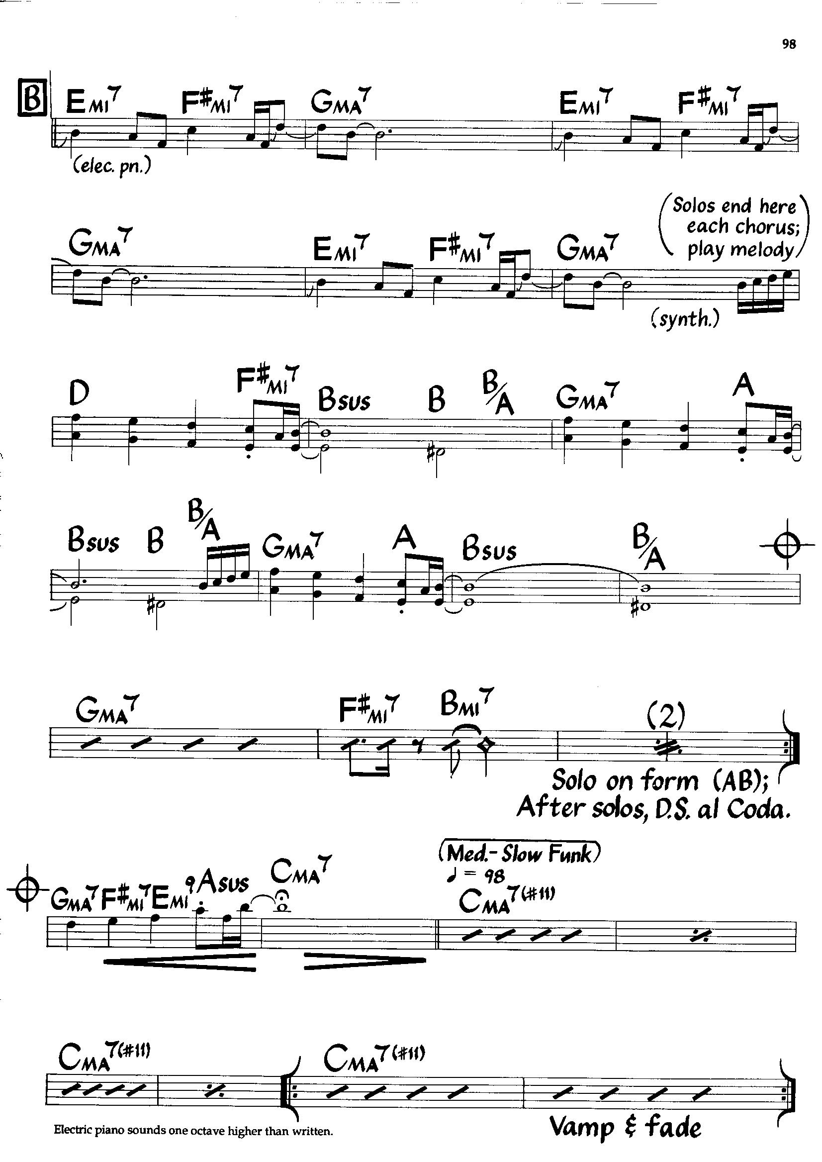 Friends And Strangers — Dave Grusin Friends And Strangers — Dave Grusin