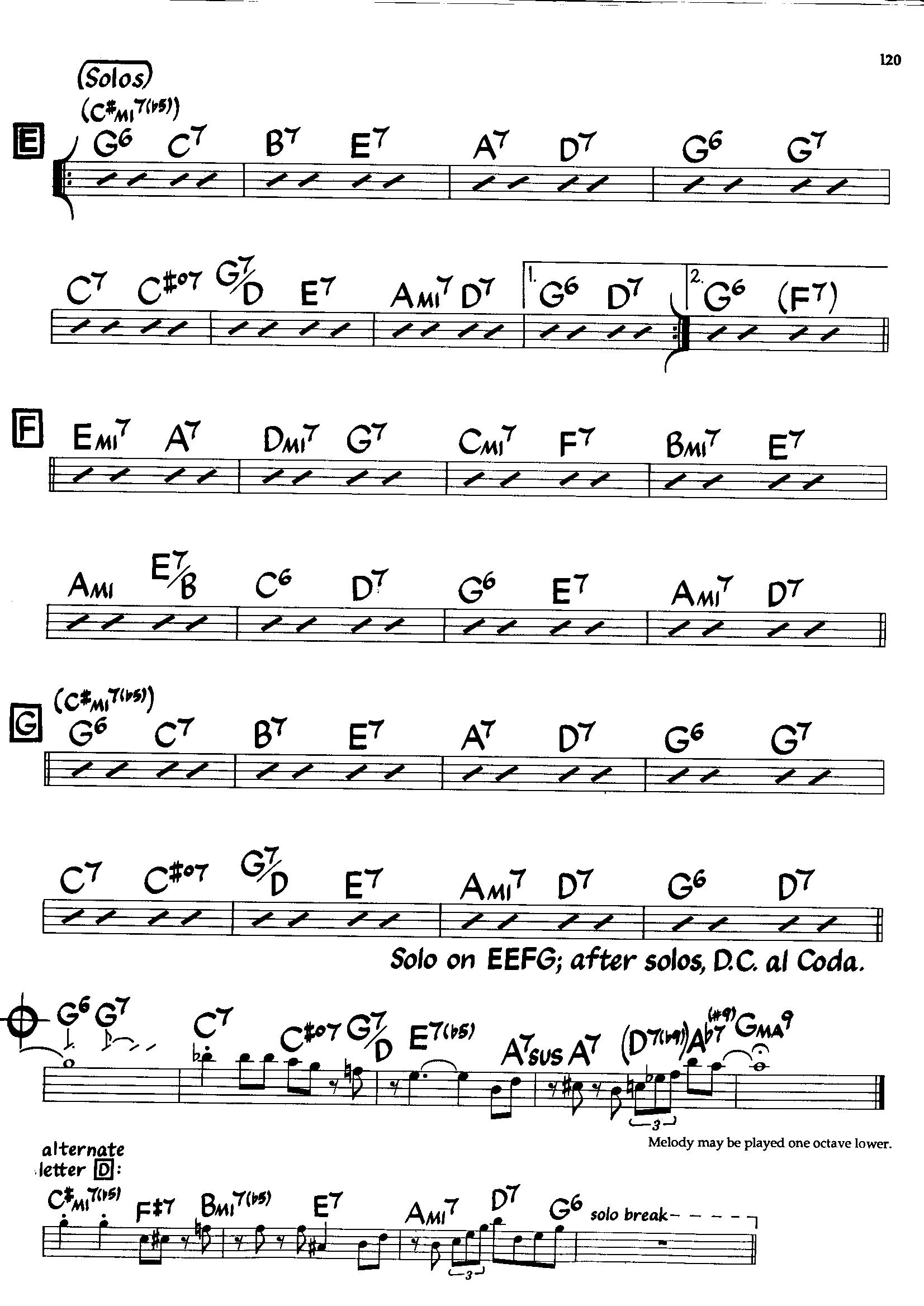 Hallucinations — Bud Powell Hallucinations — Bud Powell