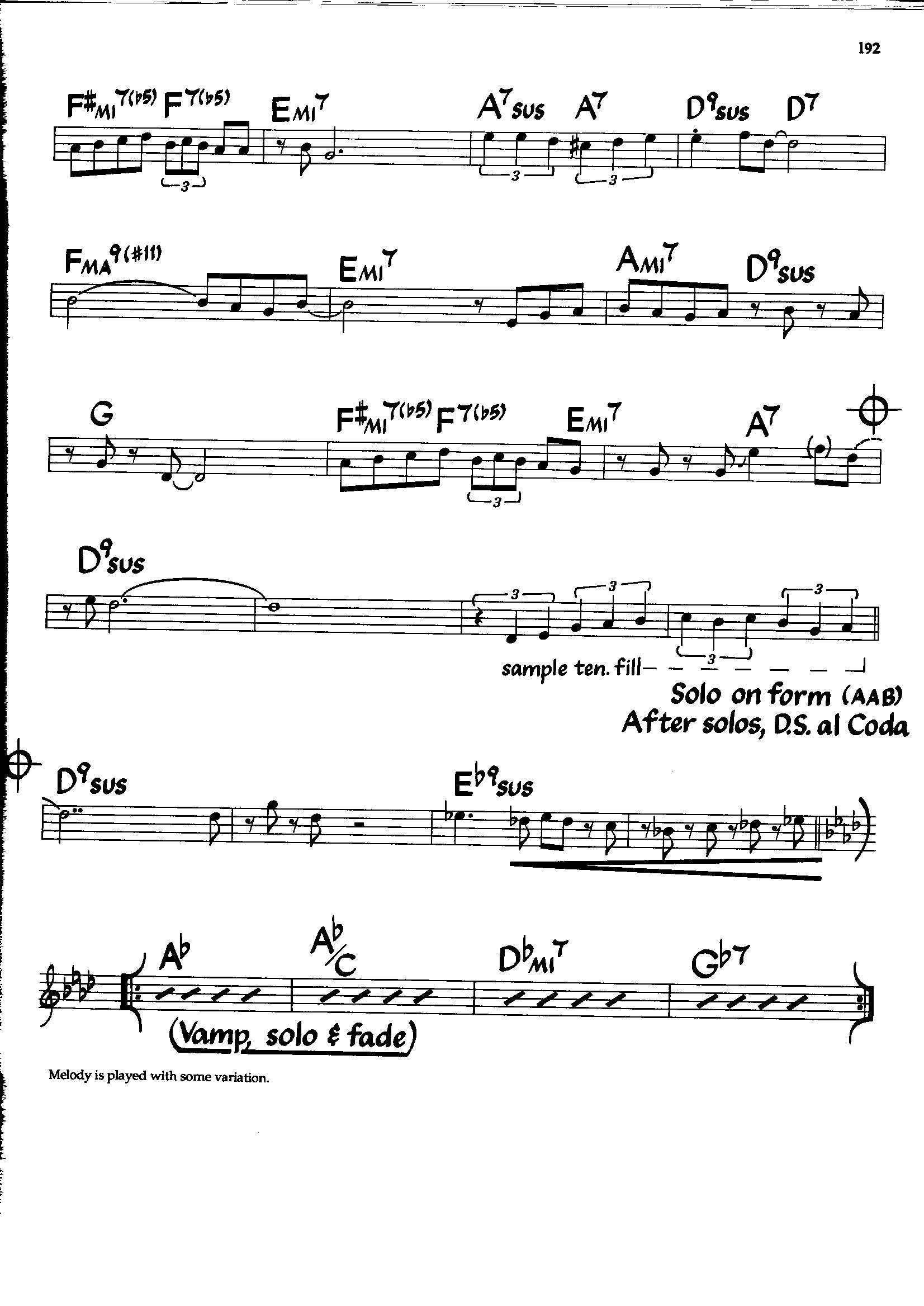 Morning Dance — Spyro Gyra Morning Dance — Spyro Gyra