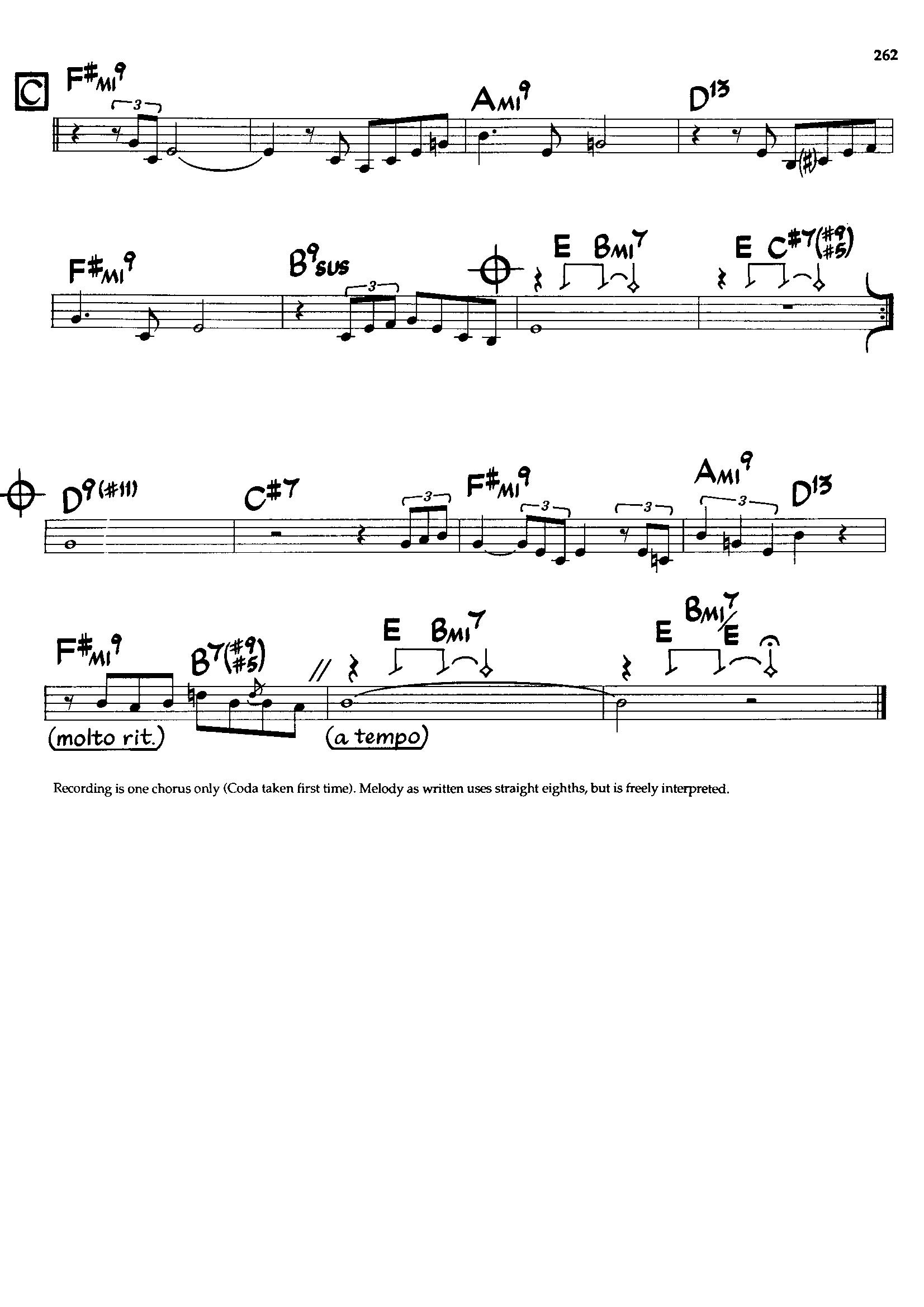 Save Your Love For Me — Cannonball Adderley / Nancy Wilson Save Your Love For Me — Cannonball Adderley / Nancy Wilson