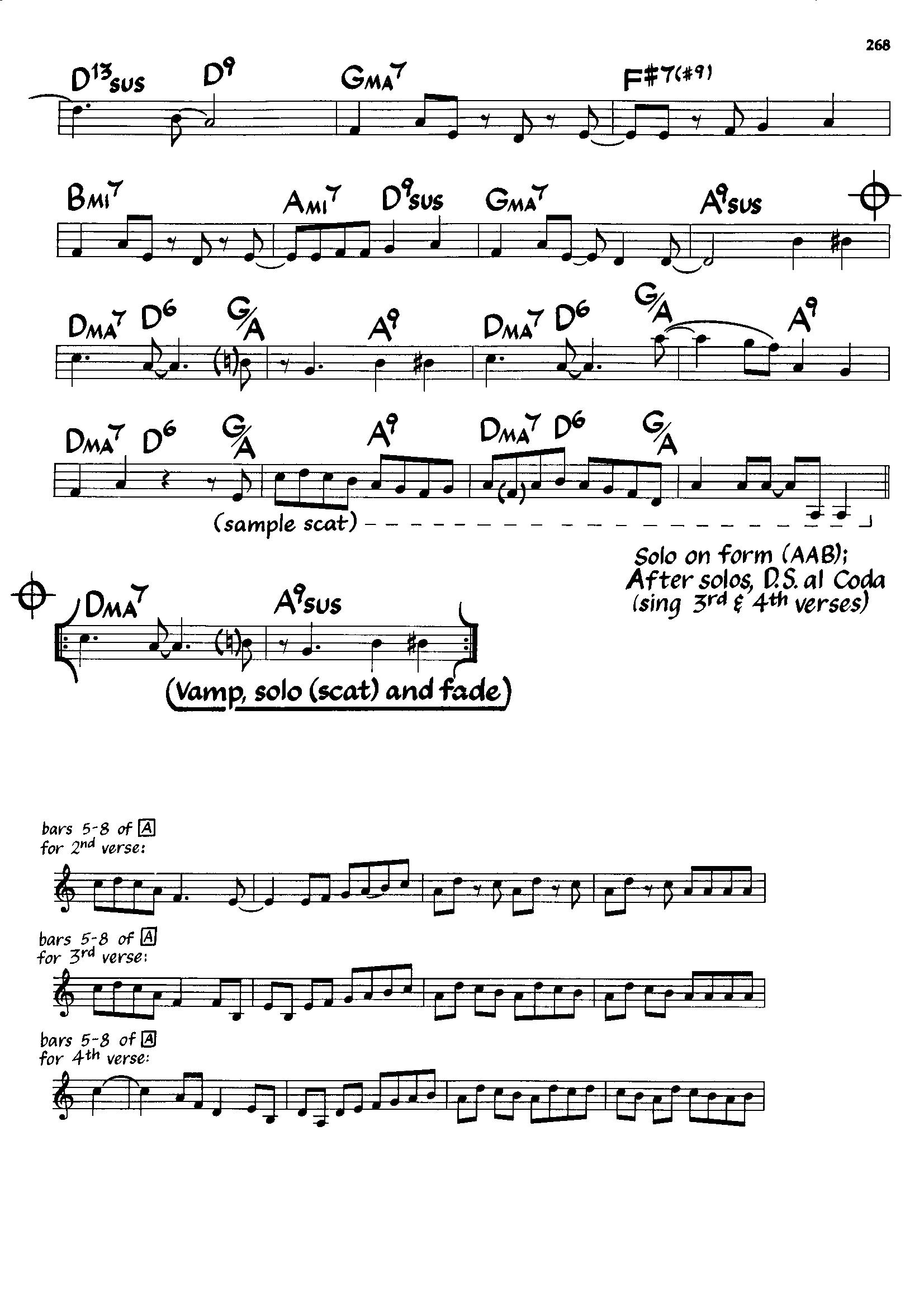 Shaker Song — Manhattan Transfer / Spyro Gyra Shaker Song — Manhattan Transfer / Spyro Gyra