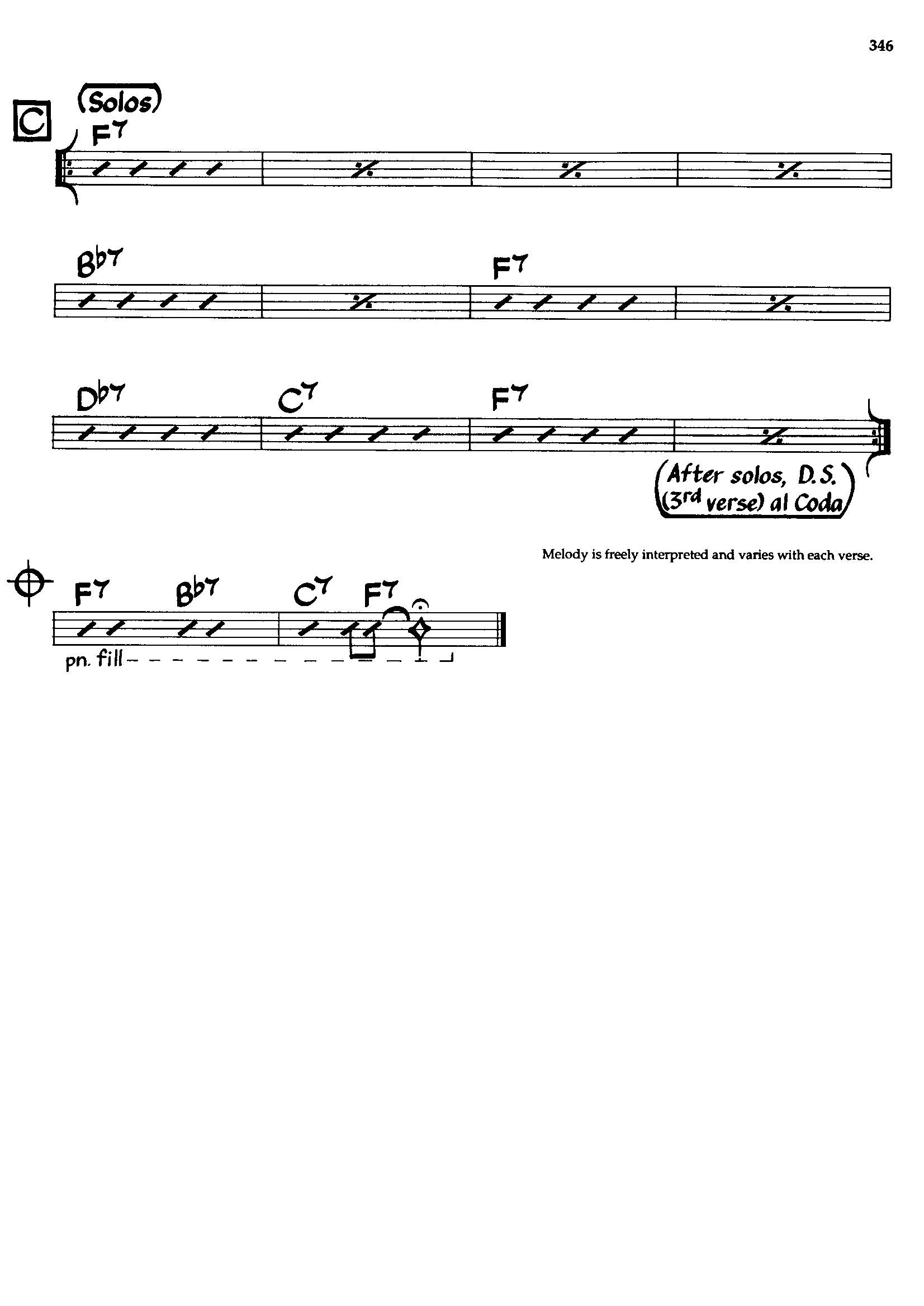 Your Mind Is On Vacation — Moseallison Your Mind Is On Vacation — Moseallison