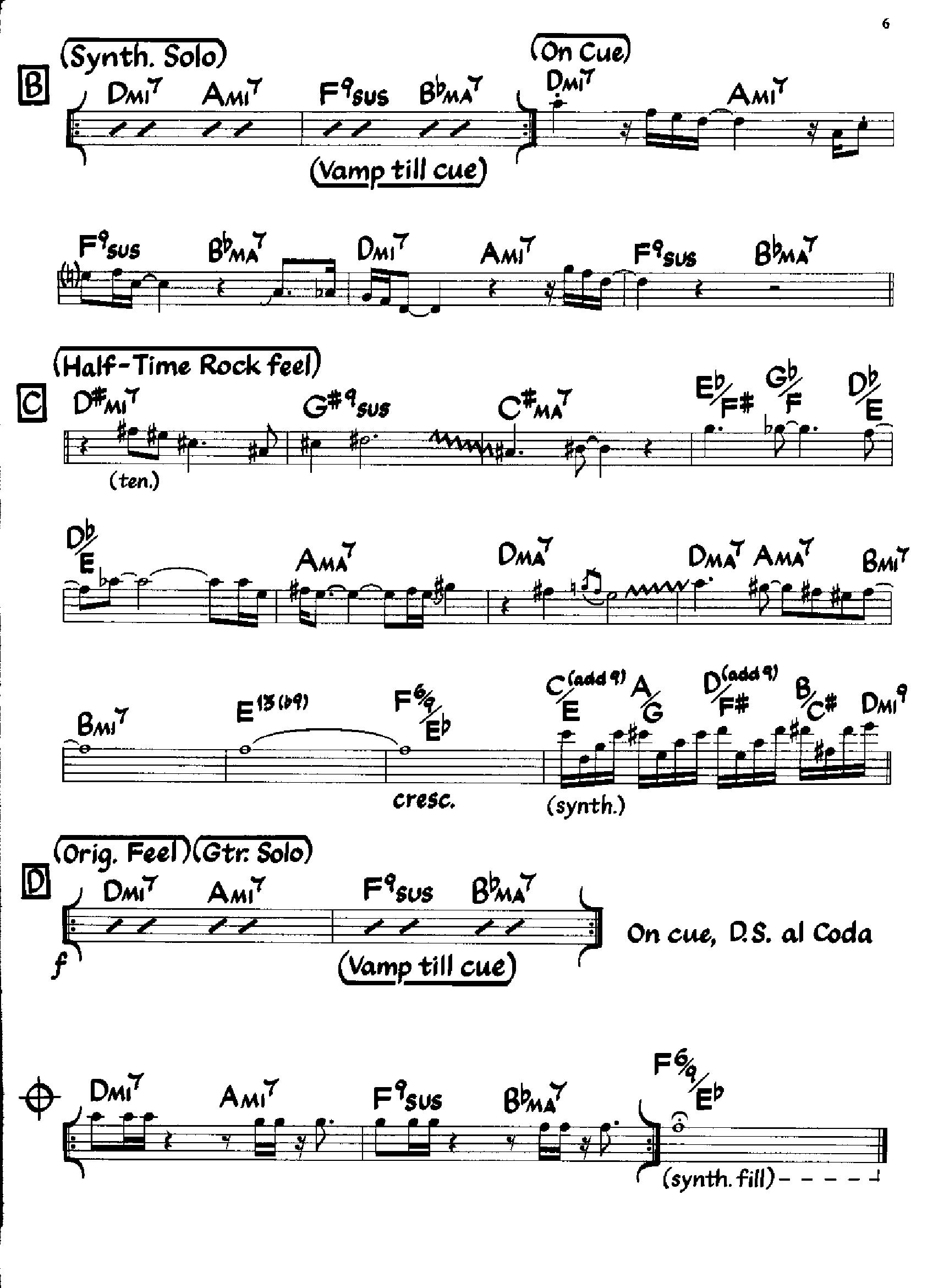 Alway Sthere — Jeff Lorber Alway Sthere — Jeff Lorber