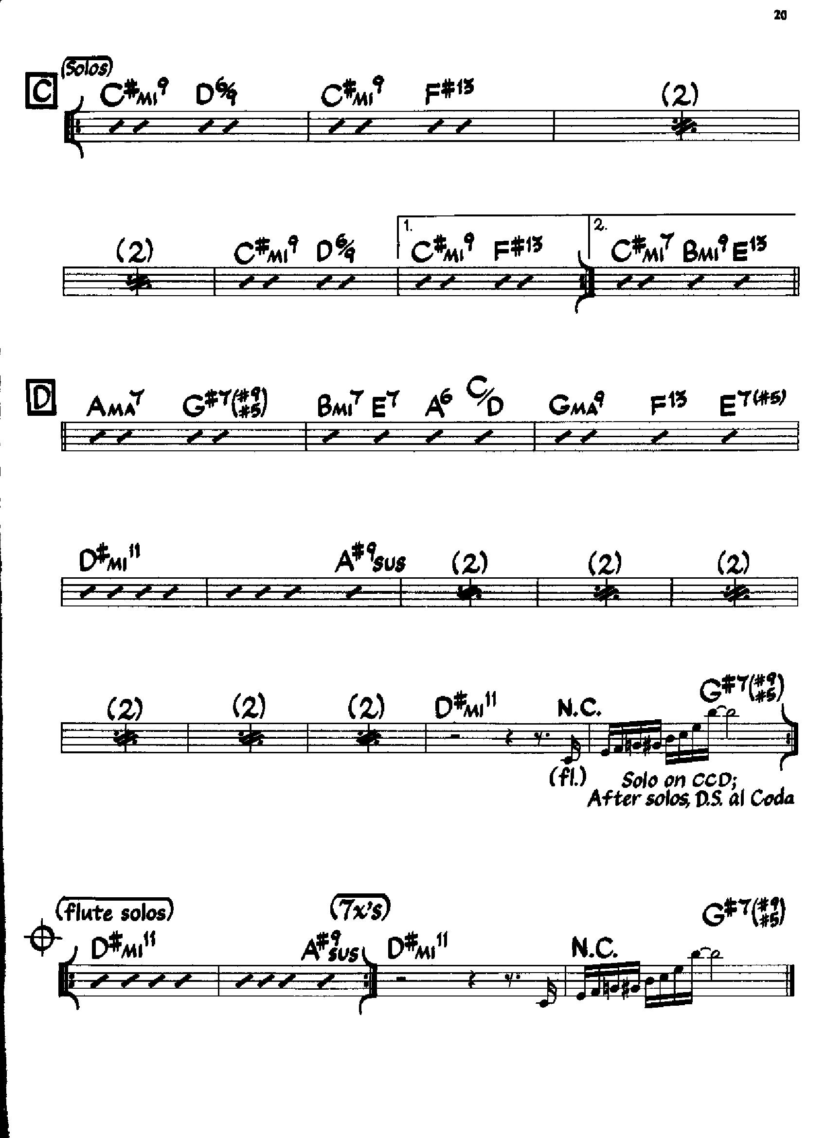 Black Ice — Jeff Lorber Black Ice — Jeff Lorber
