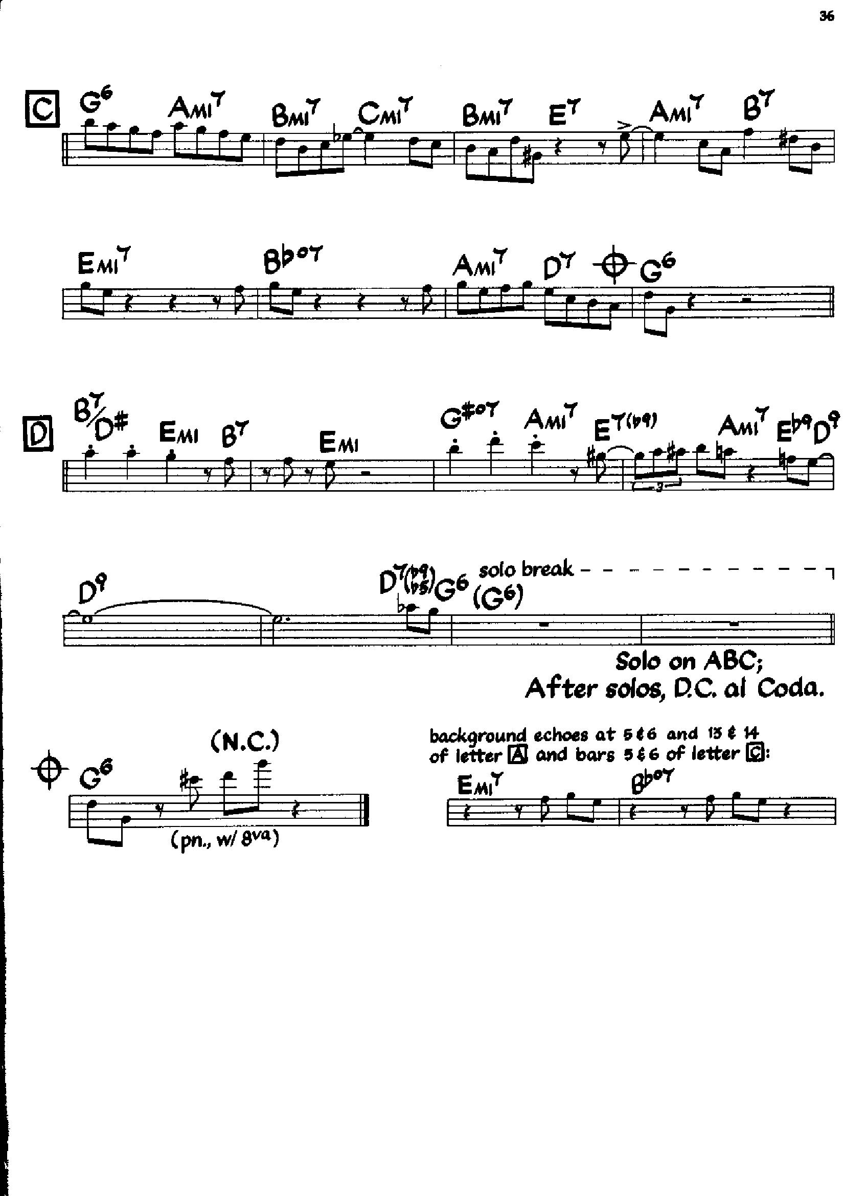 Bouncin’ With Bud — Bud Powell Bouncin’ With Bud — Bud Powell