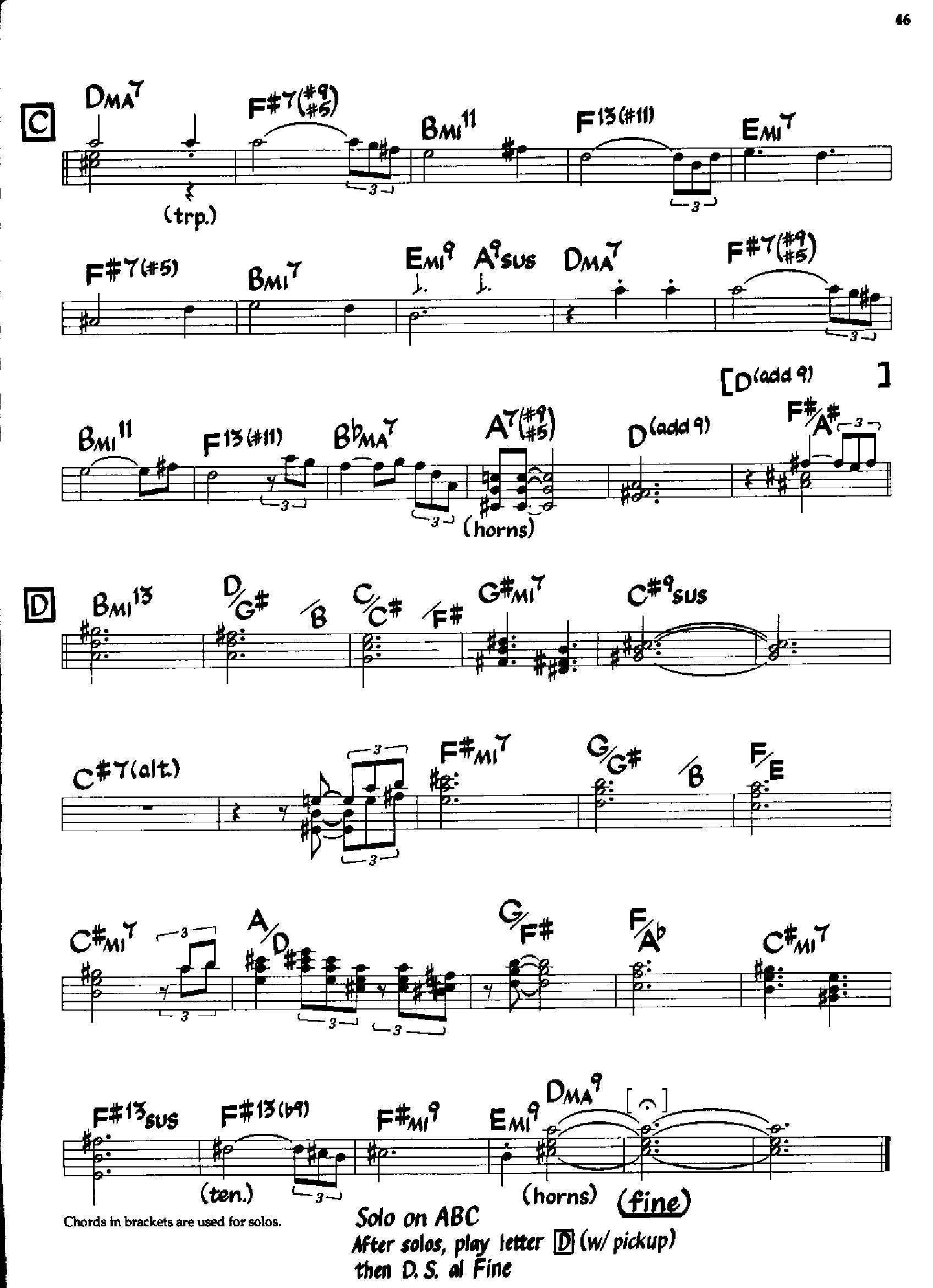 Change Of Mind — Peter Erskine Change Of Mind — Peter Erskine