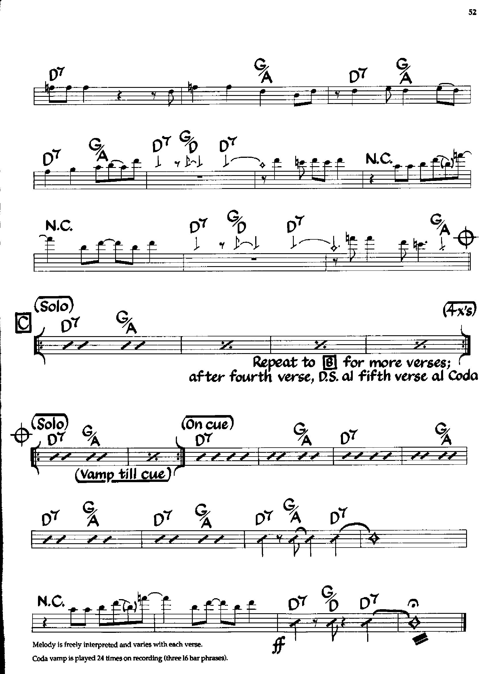Compared To What — Les Mccann Compared To What — Les Mccann