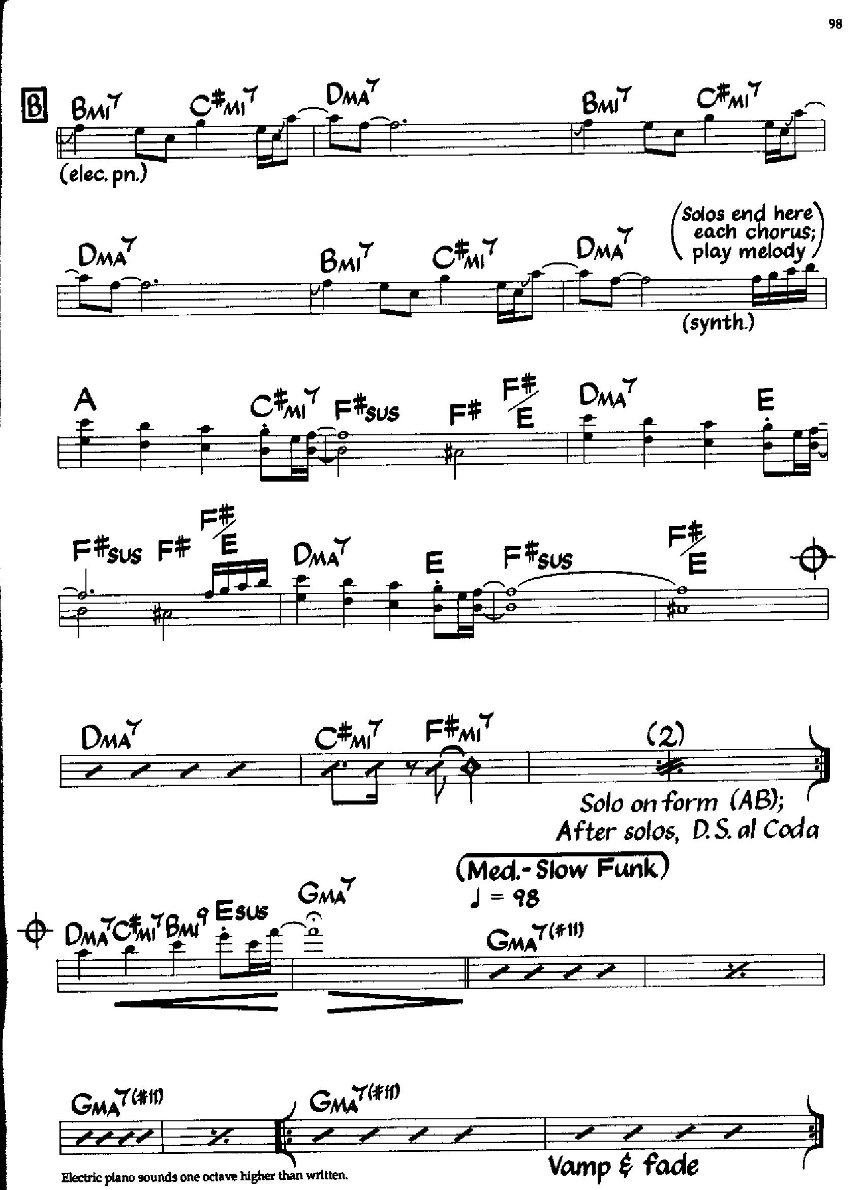 Friends And Strangers — Dave Grusin Friends And Strangers — Dave Grusin