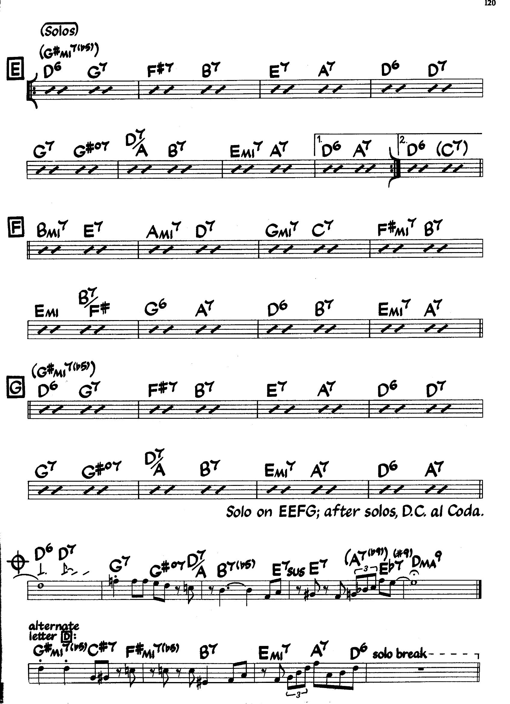 Hallucinations — Bud Powell Hallucinations — Bud Powell