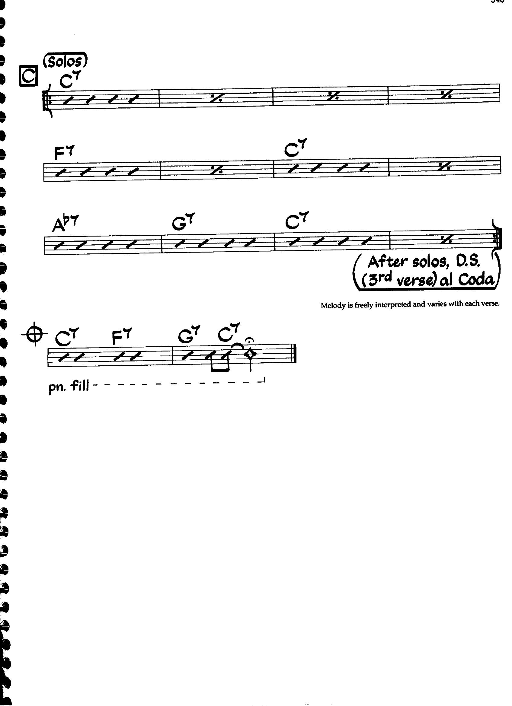 Your Mind Is On Vacation — Moseallison Your Mind Is On Vacation — Moseallison