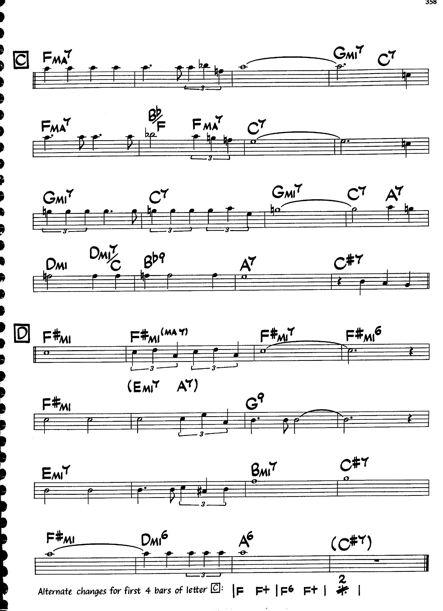 All Or Nothing At All — Arthur Altman All Or Nothing At All — Arthur Altman