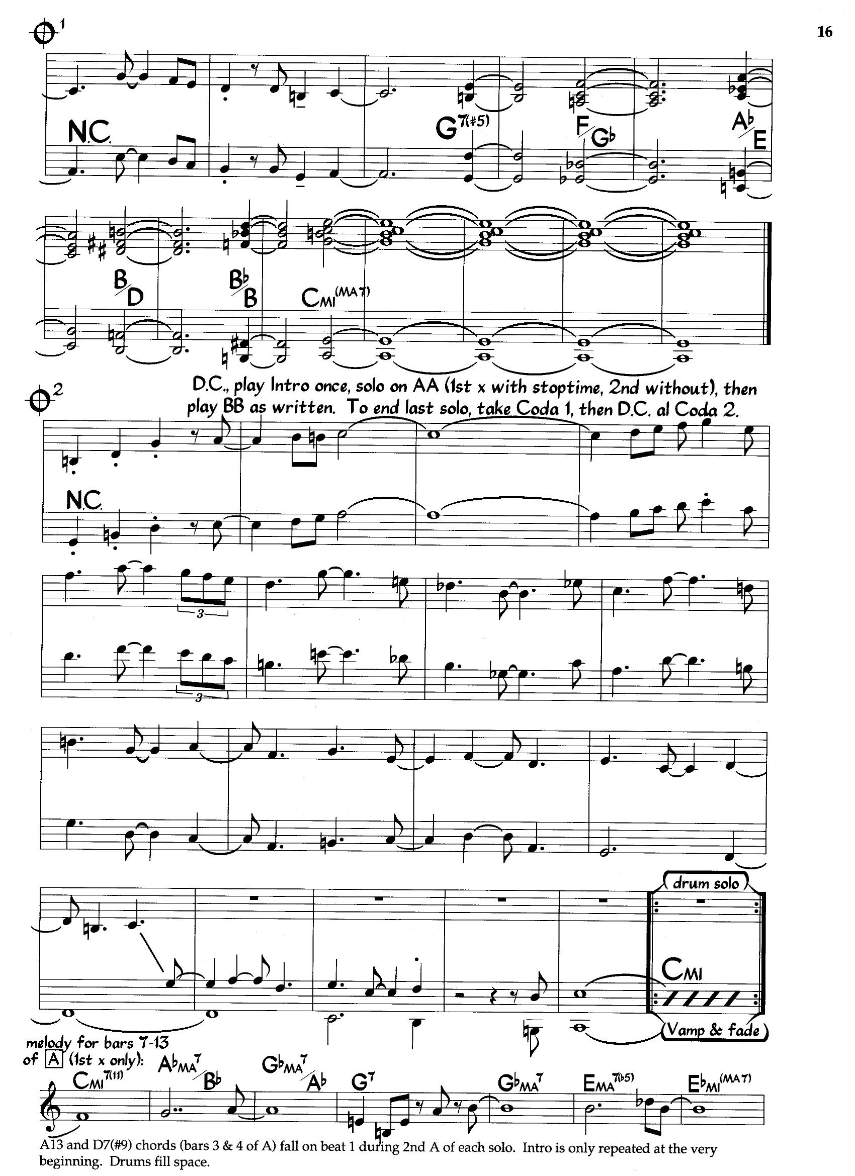 Baja Bajo — John Patitucci Baja Bajo — John Patitucci