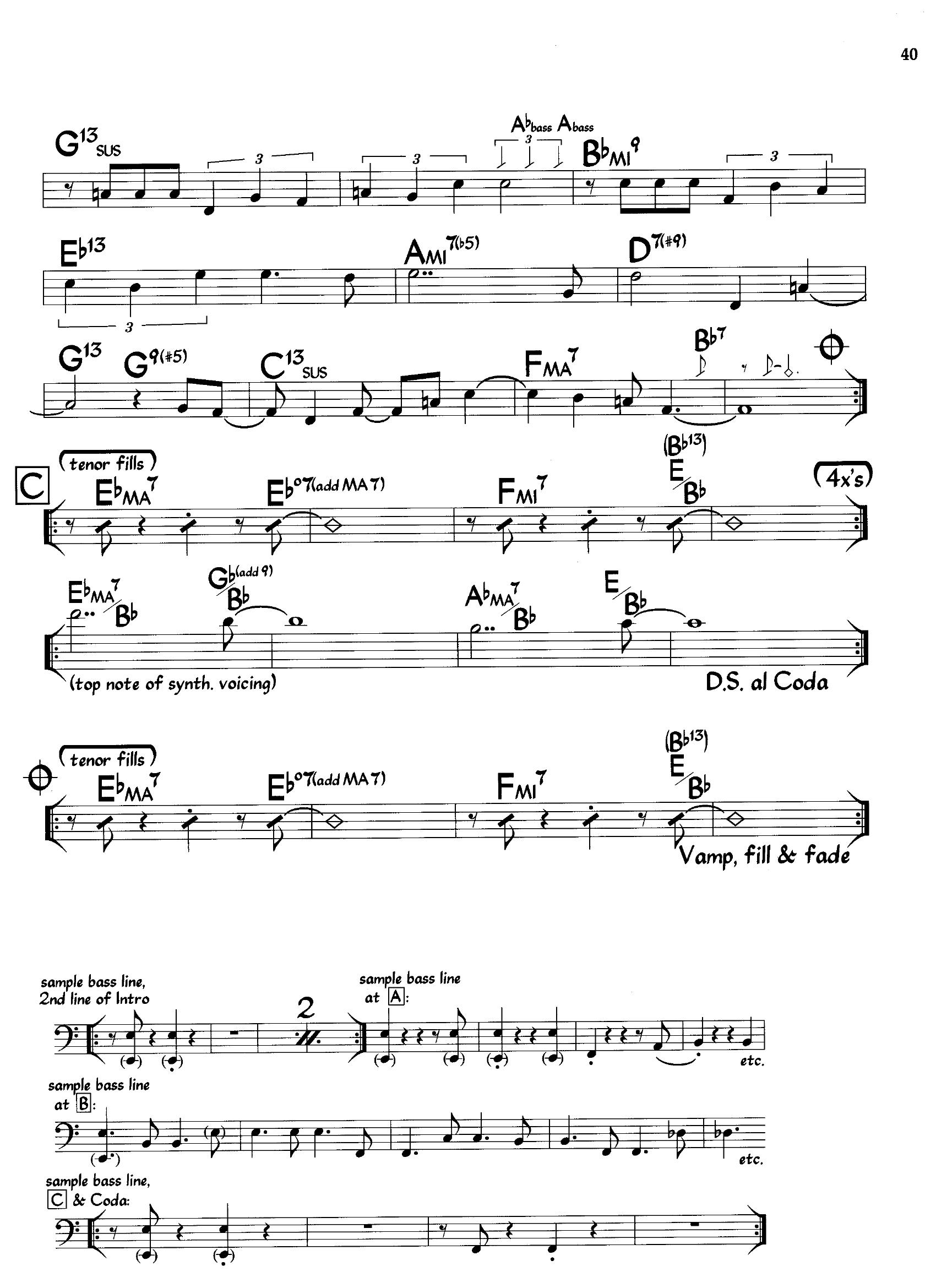 Capim — Manhattan Transfer / Djavan Capim — Manhattan Transfer / Djavan