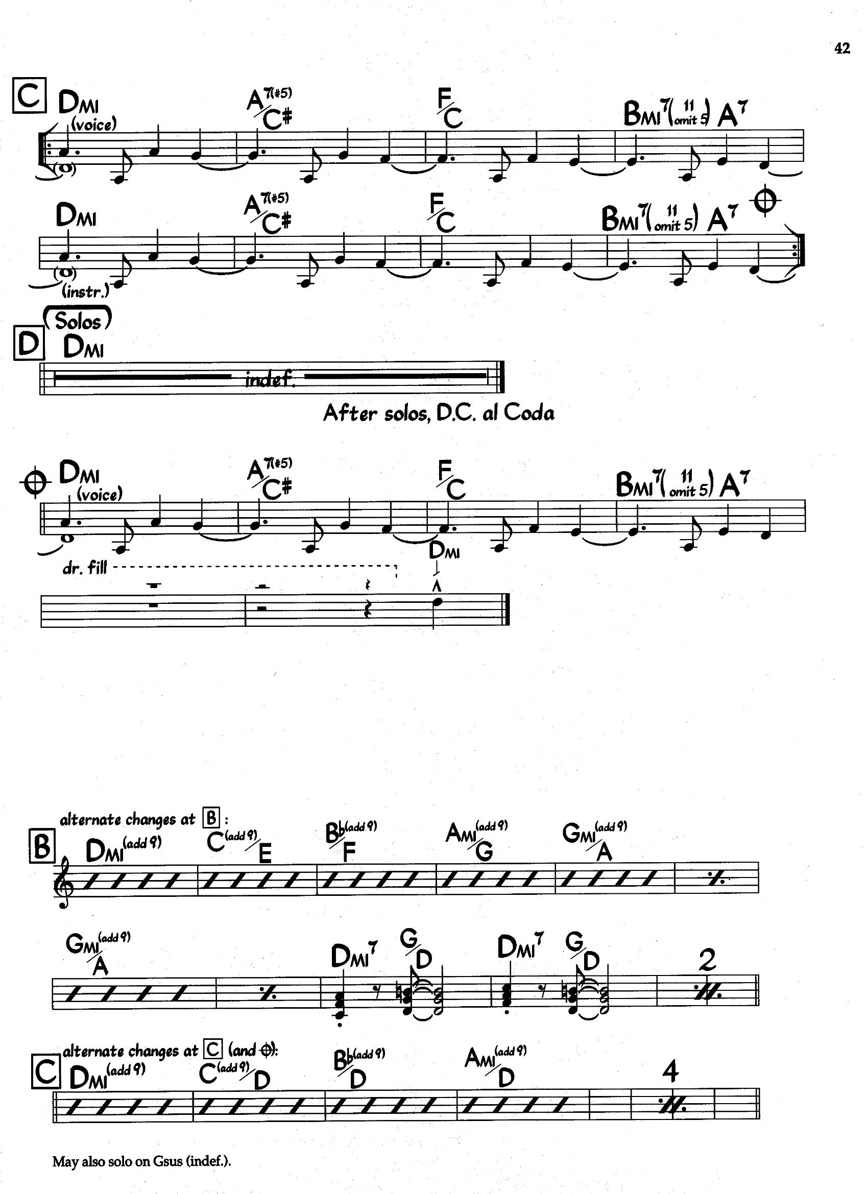 Casa Forte — (Brazilian Standard) Casa Forte — (Brazilian Standard)