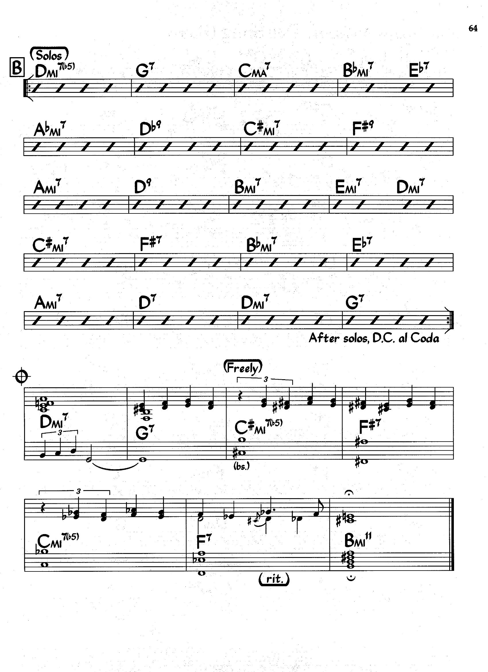 Dee Song — Enrico Pieranunzi Dee Song — Enrico Pieranunzi