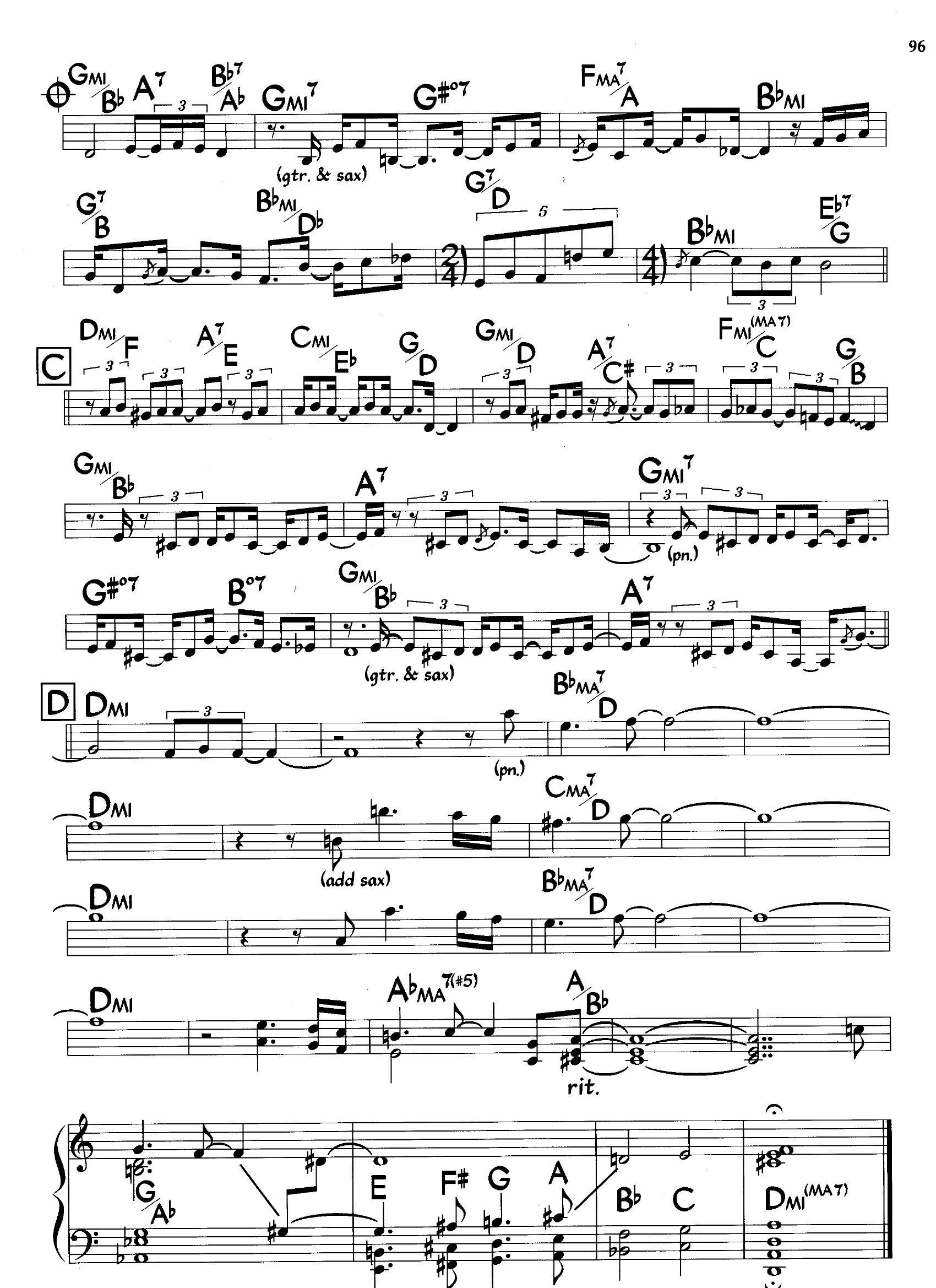 Eternal Child — Chick Corea Eternal Child — Chick Corea