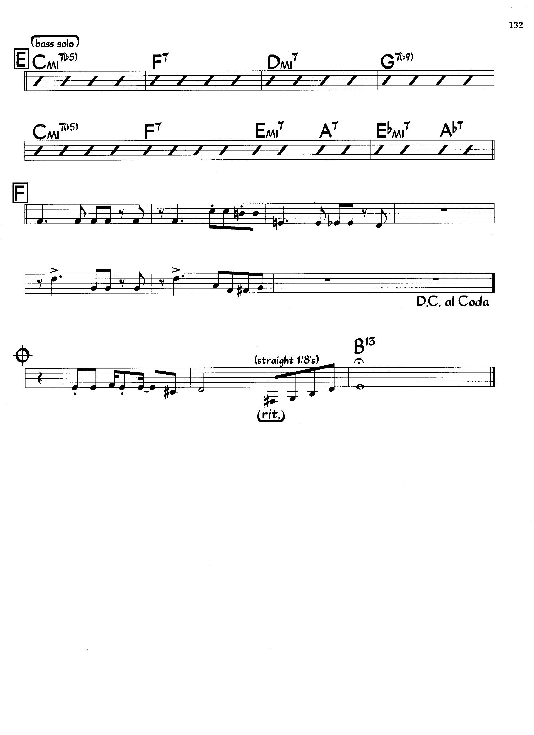 Hi-Fly — Cannonball Adderley Hi-Fly — Cannonball Adderley