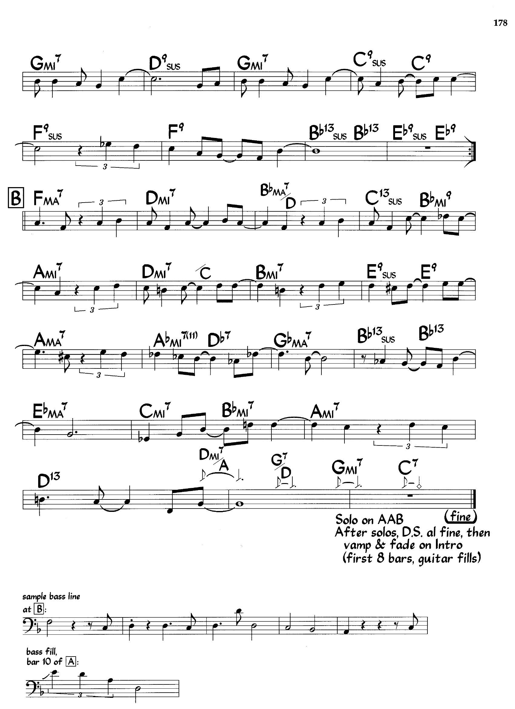 Juntos — Ivan Lins Juntos — Ivan Lins