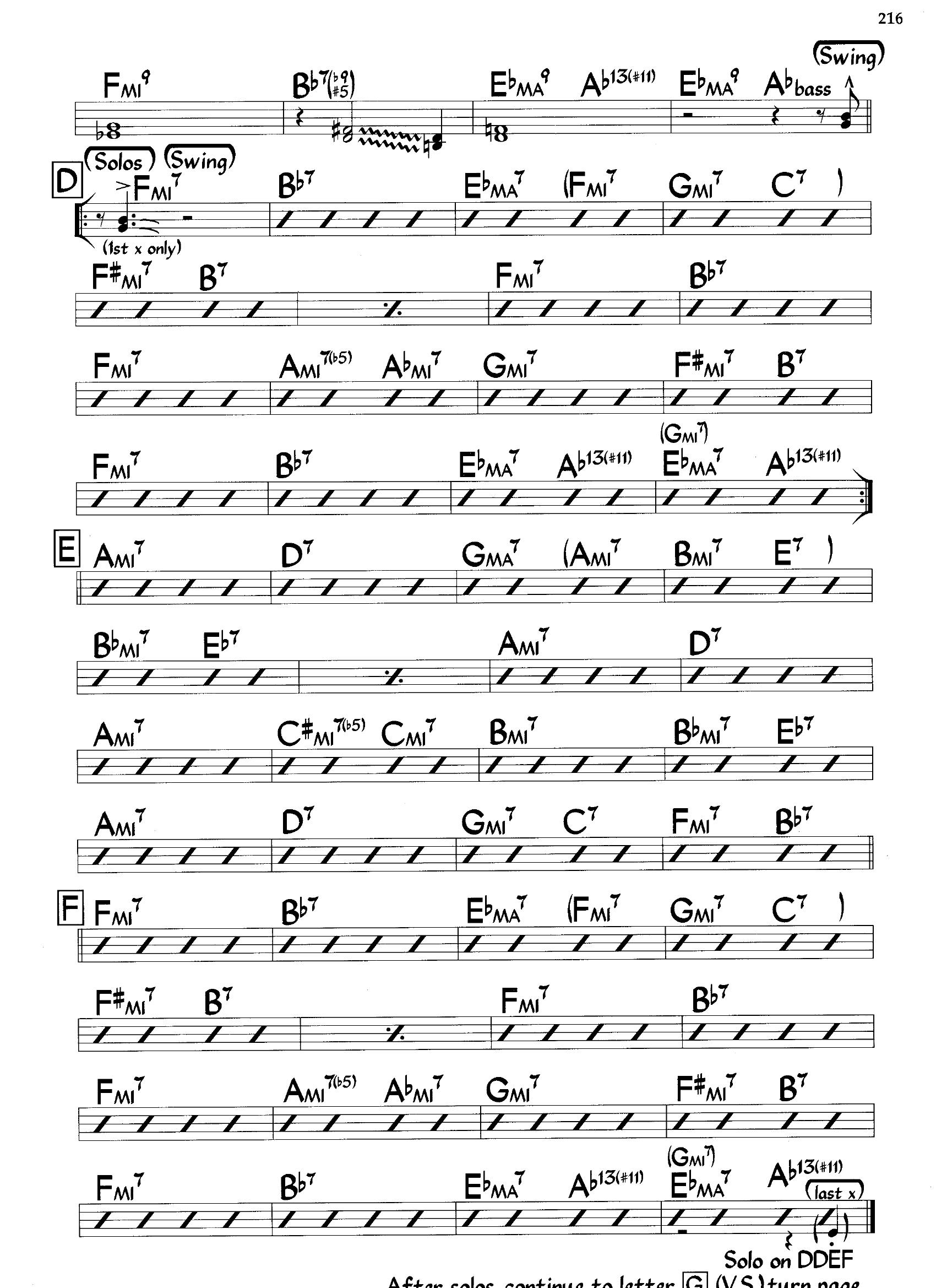 Moonrays — Horace Silver Moonrays — Horace Silver