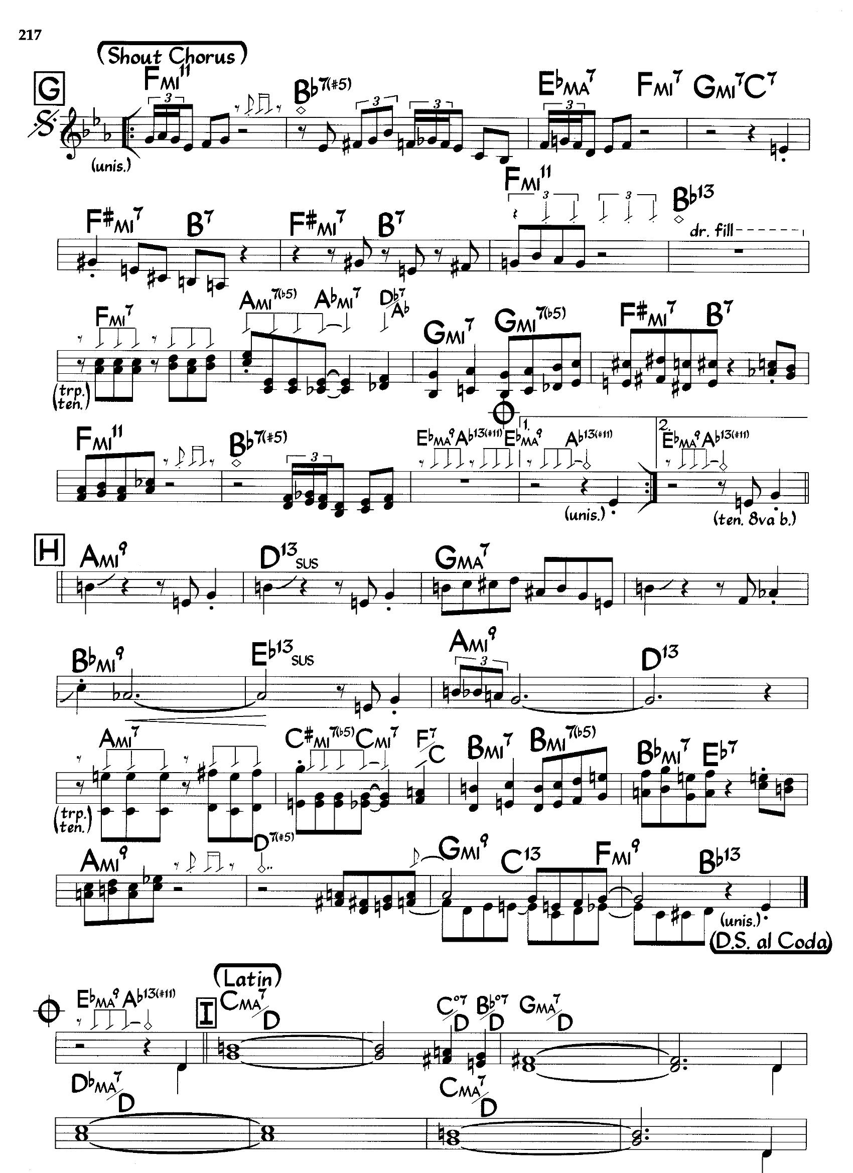 Moonrays — Horace Silver Moonrays — Horace Silver