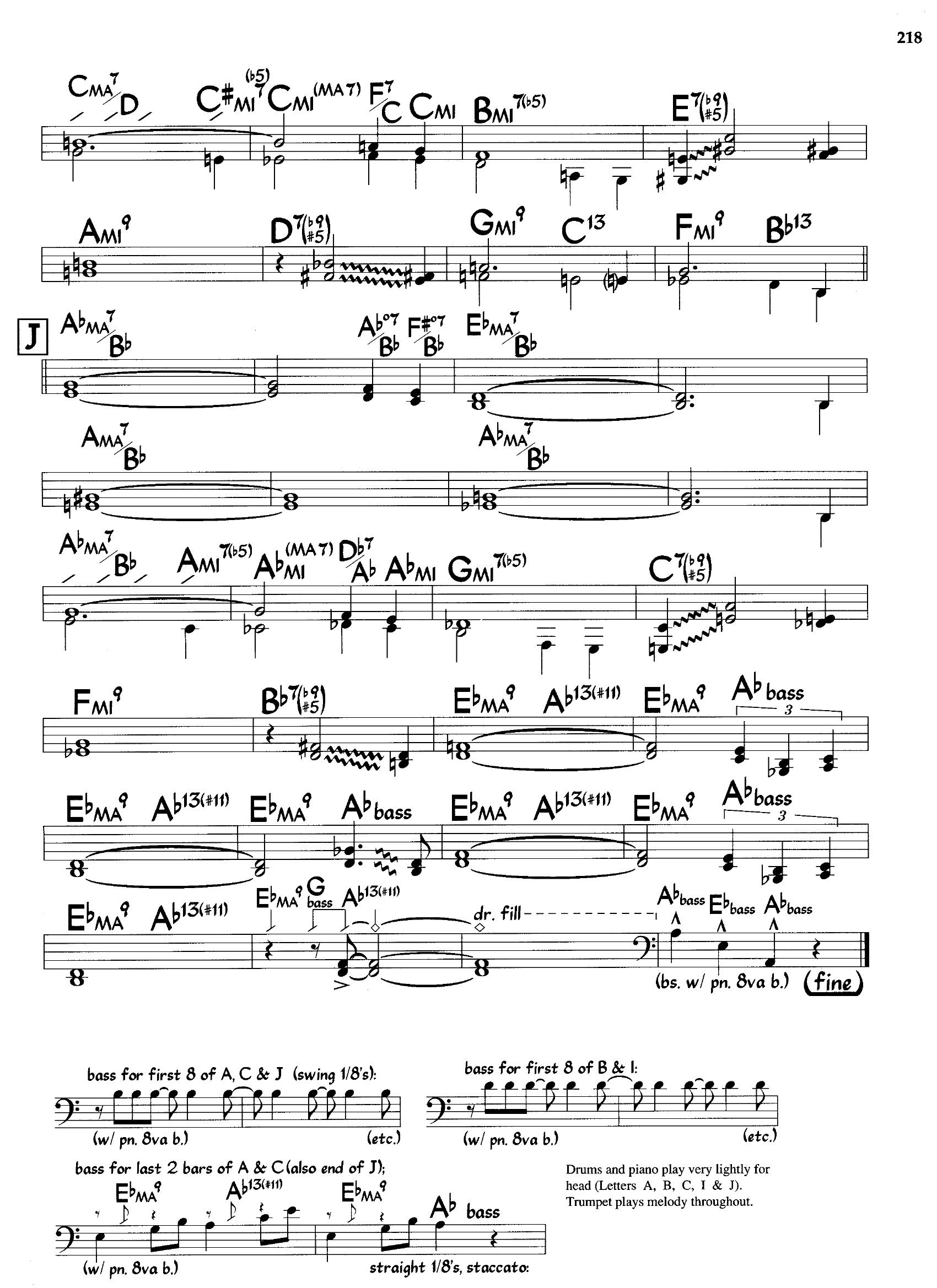 Moonrays — Horace Silver Moonrays — Horace Silver