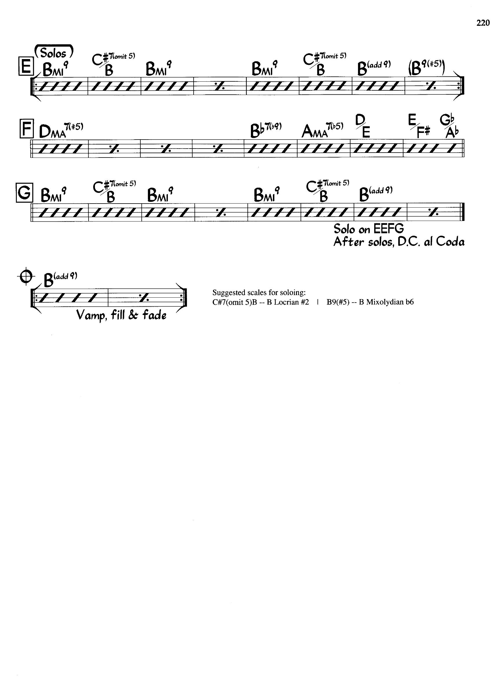 Moontide — Randy Brecker Moontide — Randy Brecker