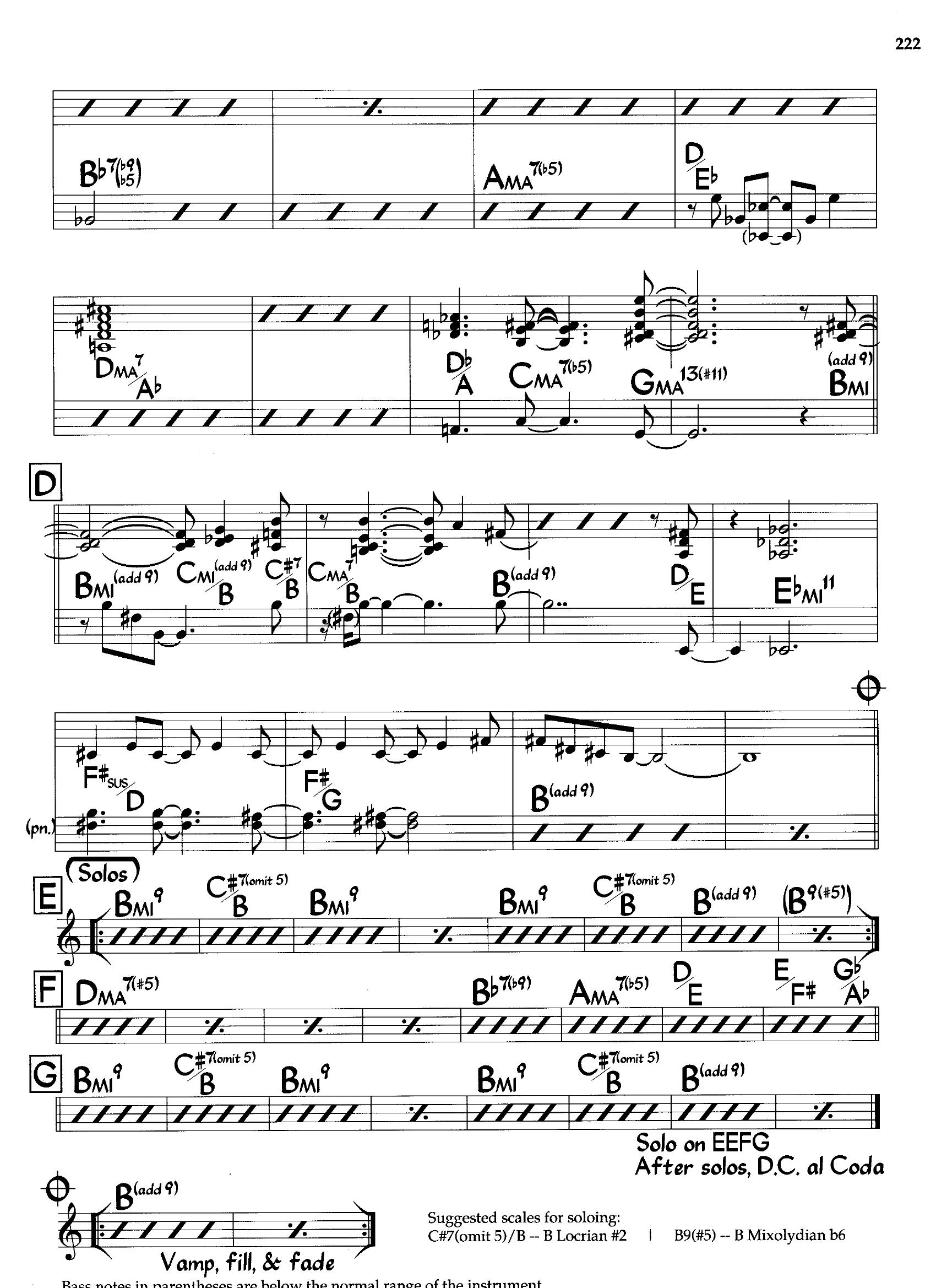 Moontide — Randy Brecker Moontide — Randy Brecker