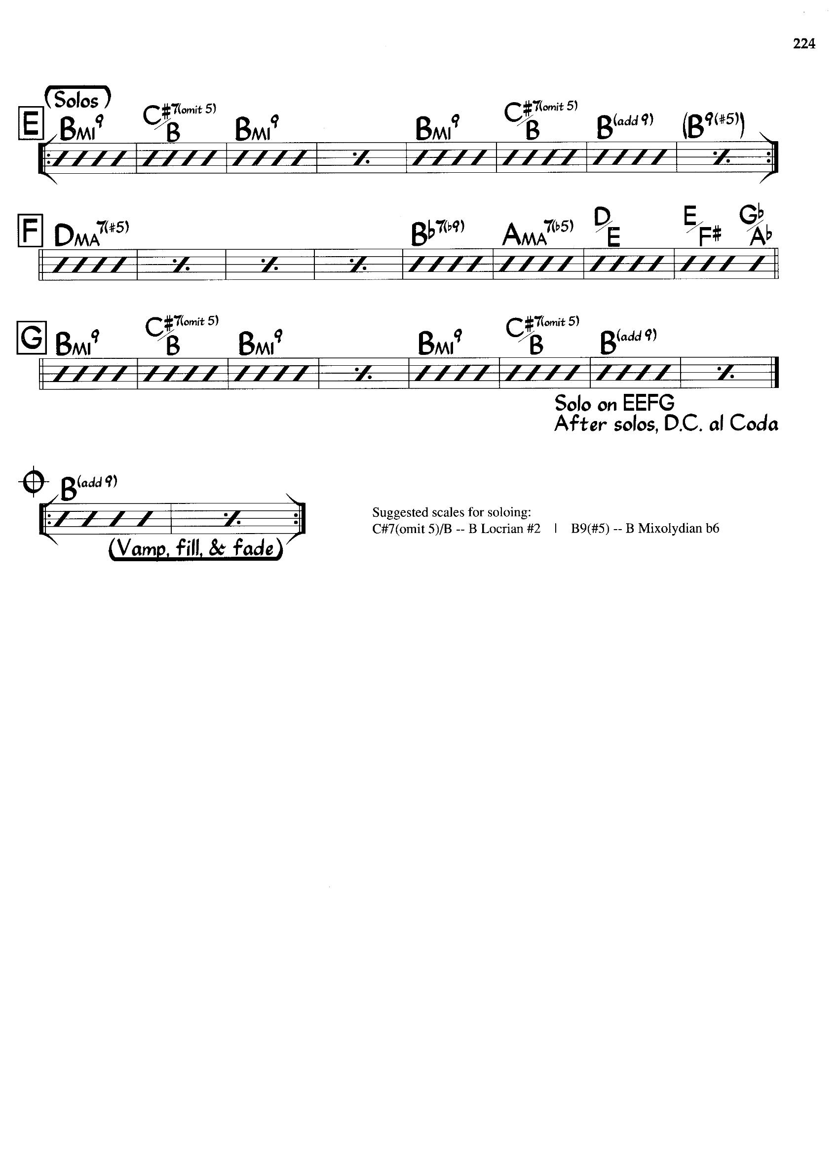 Moontide — Randy Brecker Moontide — Randy Brecker