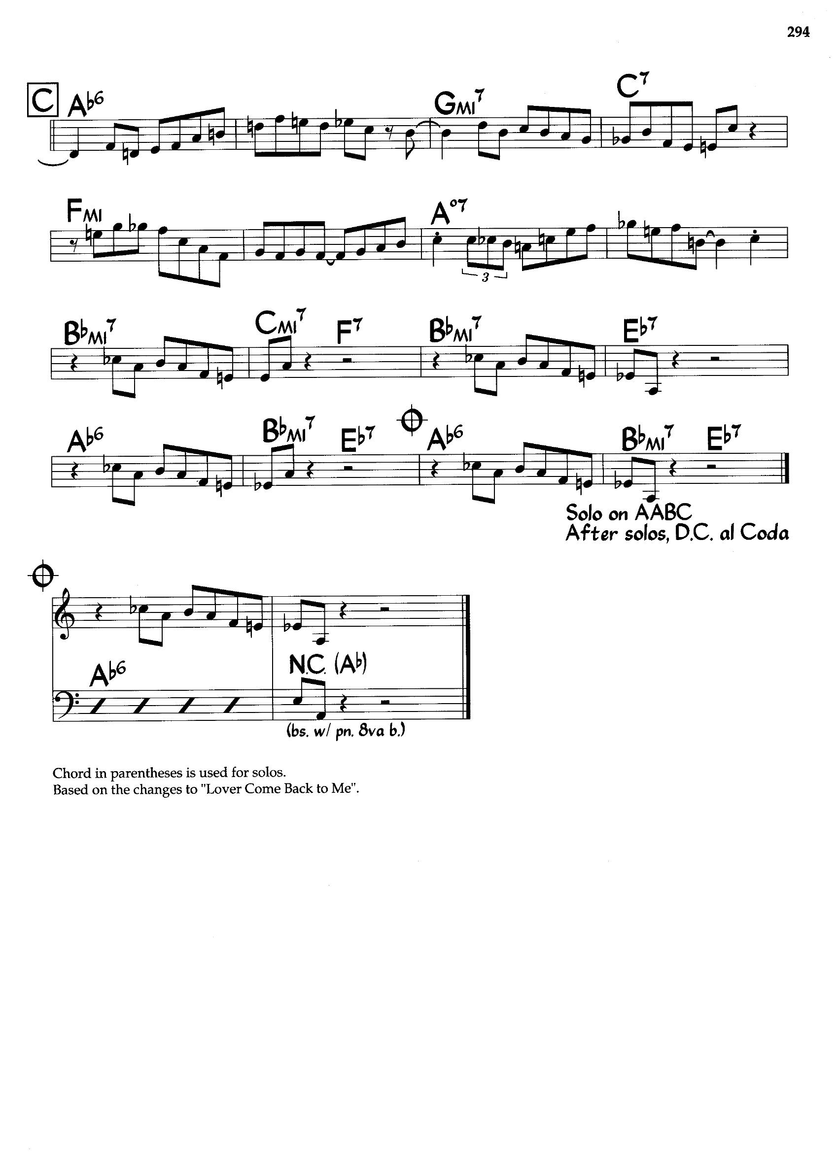 Quicksilver — Horace Silver Quicksilver — Horace Silver