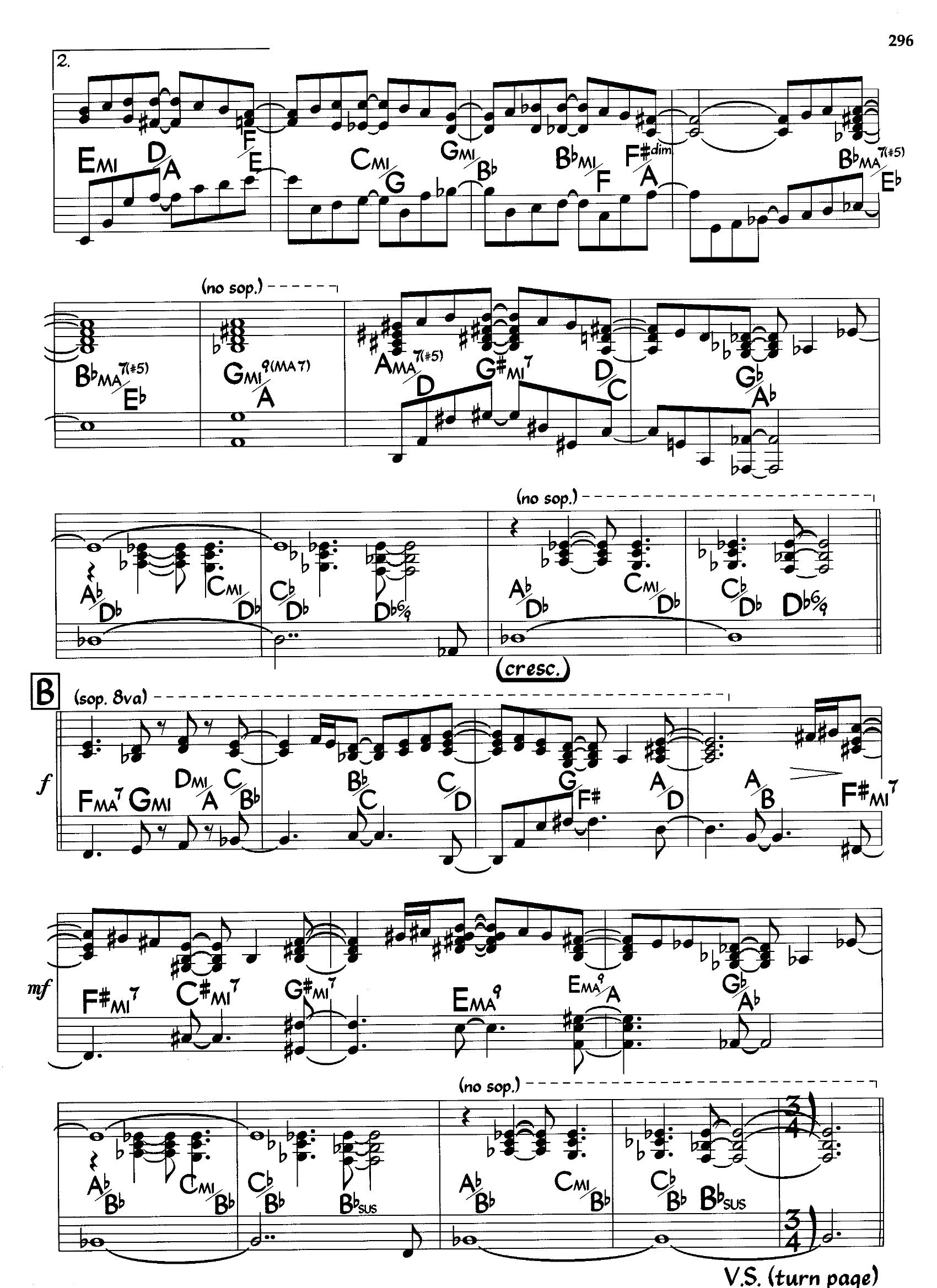 Quiet Girl — Billy Childs Quiet Girl — Billy Childs
