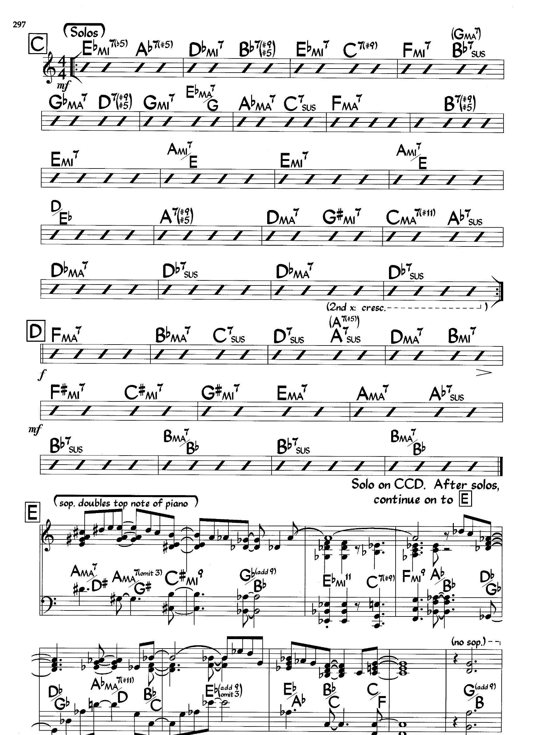 Quiet Girl — Billy Childs Quiet Girl — Billy Childs