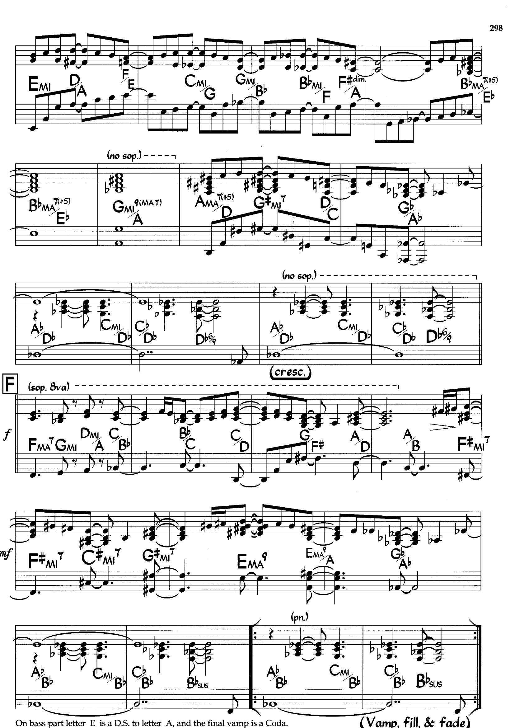 Quiet Girl — Billy Childs Quiet Girl — Billy Childs