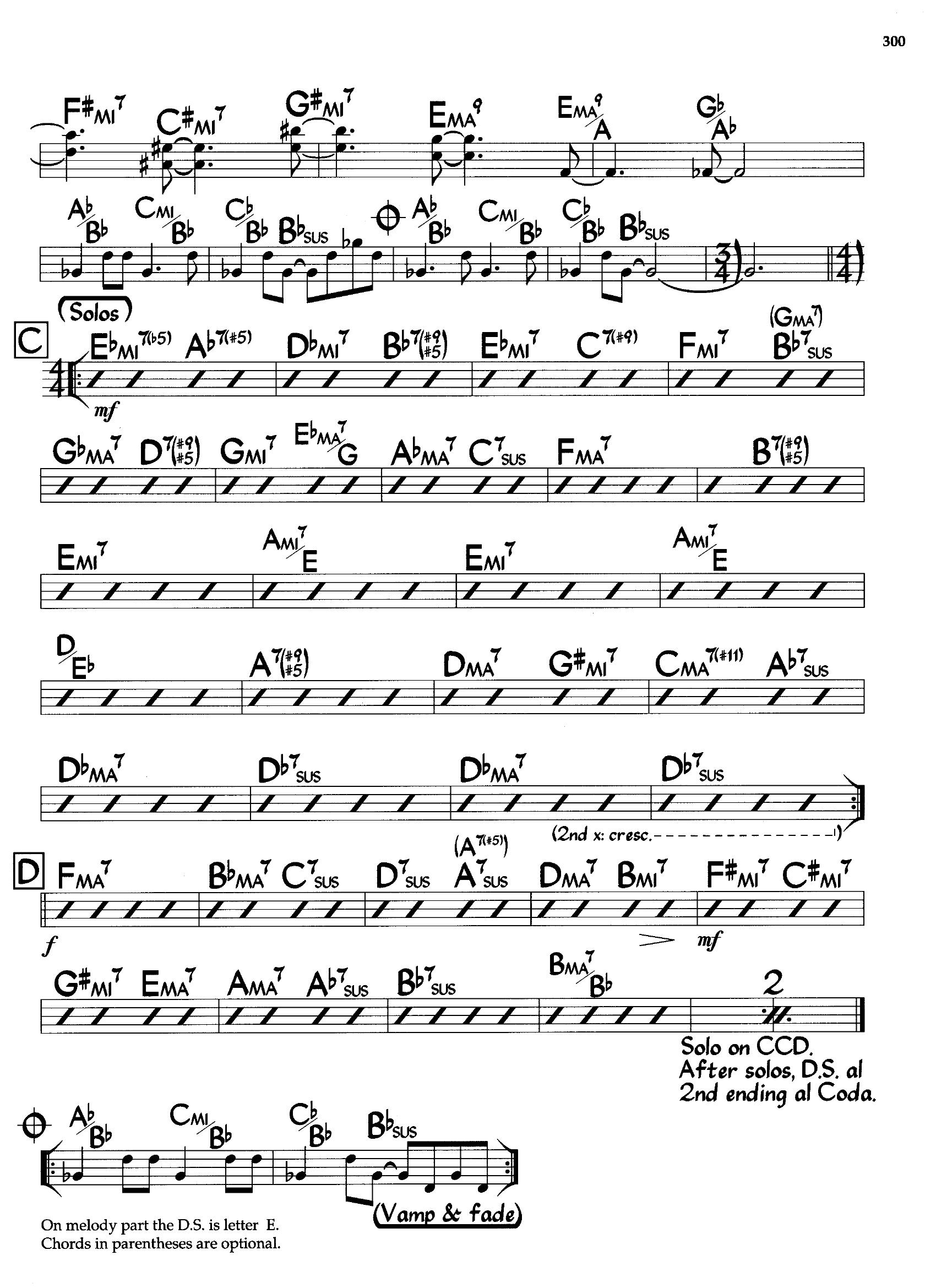 Quiet Girl — Billy Childs Quiet Girl — Billy Childs