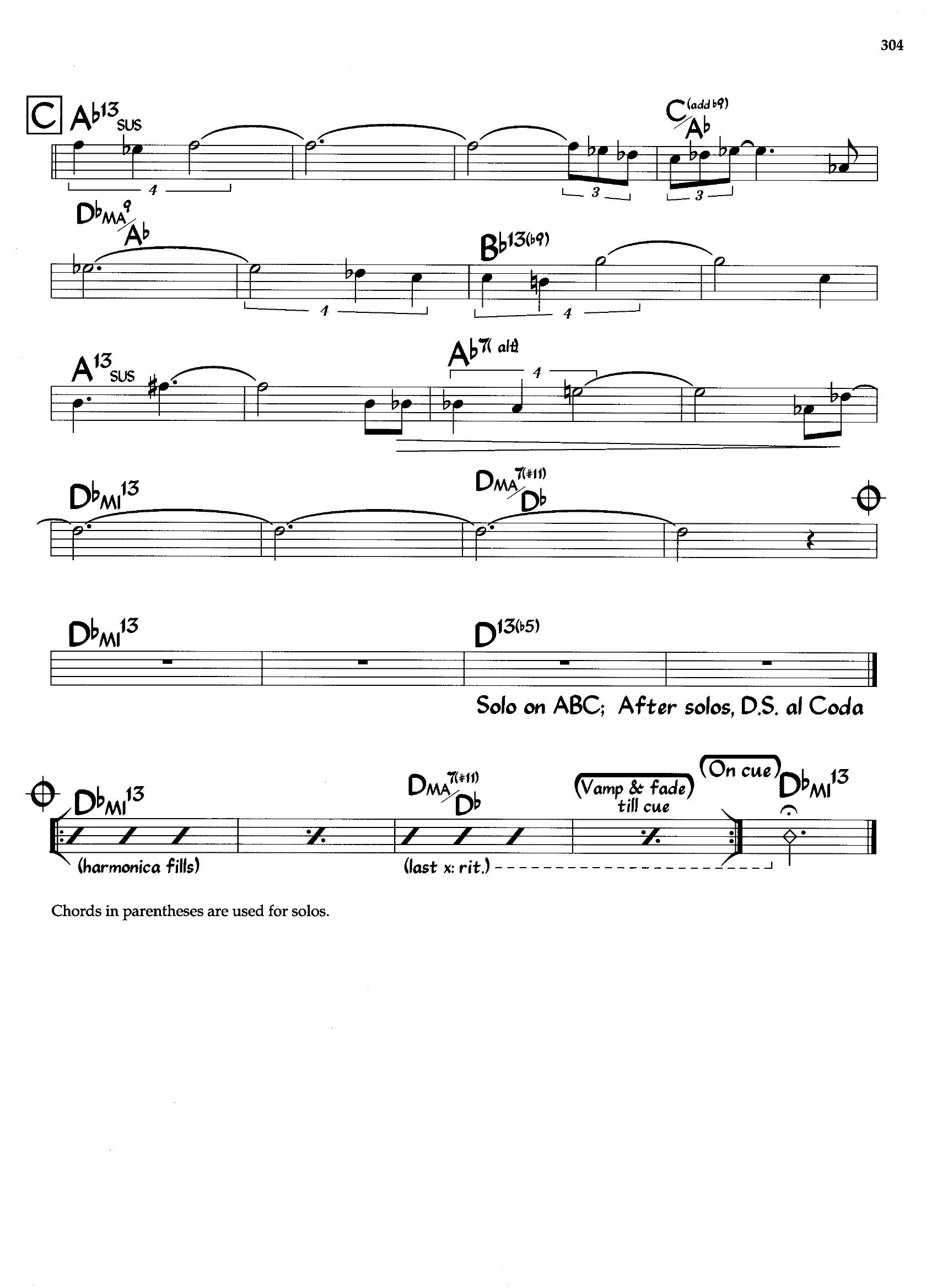 Rain Waltz — Fred Hersch Rain Waltz — Fred Hersch